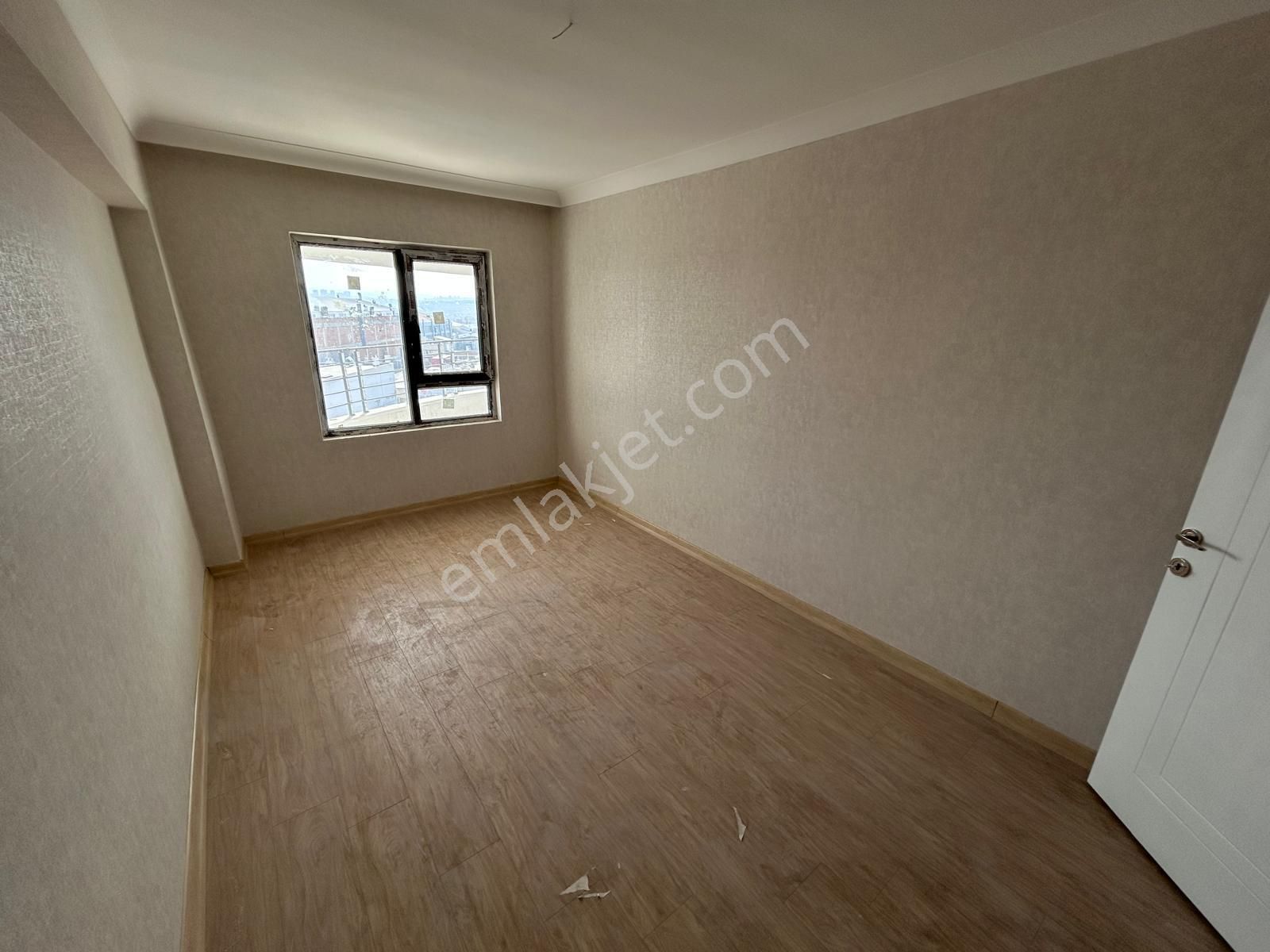 Lider Emlak'tan Güneşevlerde Sıfır 3+1 Satılık Daire - Görsel 20