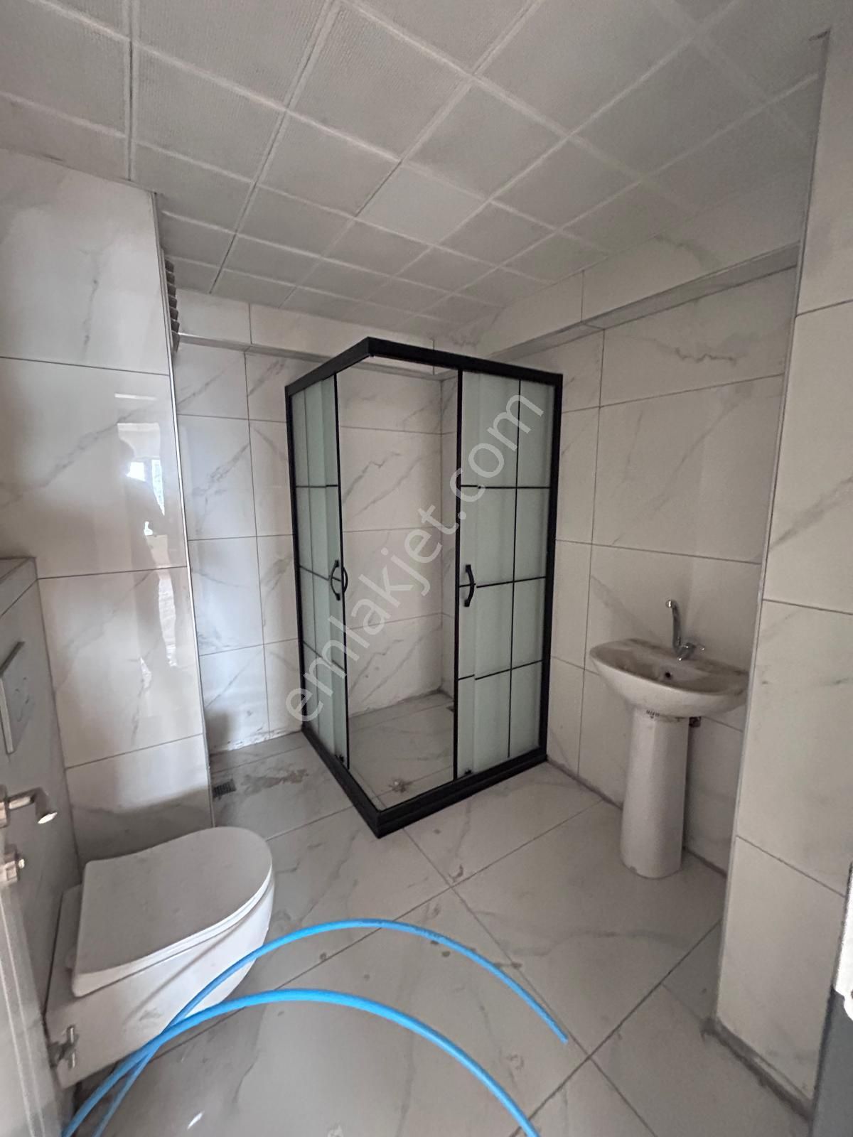 Lider Emlak'tan Güneşevlerde Sıfır 3+1 Satılık Daire - Görsel 30