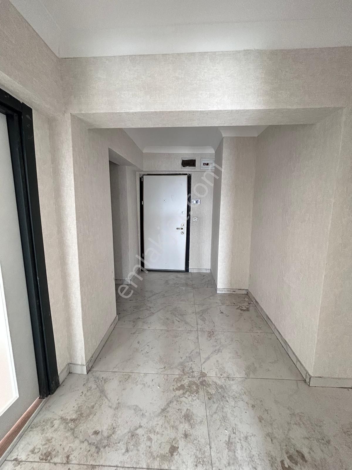 Lider Emlak'tan Güneşevlerde Sıfır 3+1 Satılık Daire - Görsel 24