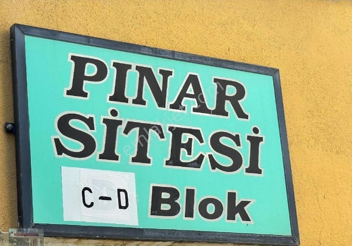 Alanya Mahmutlar Mah.kısmen Eşyalı 2+1 - Görsel 22