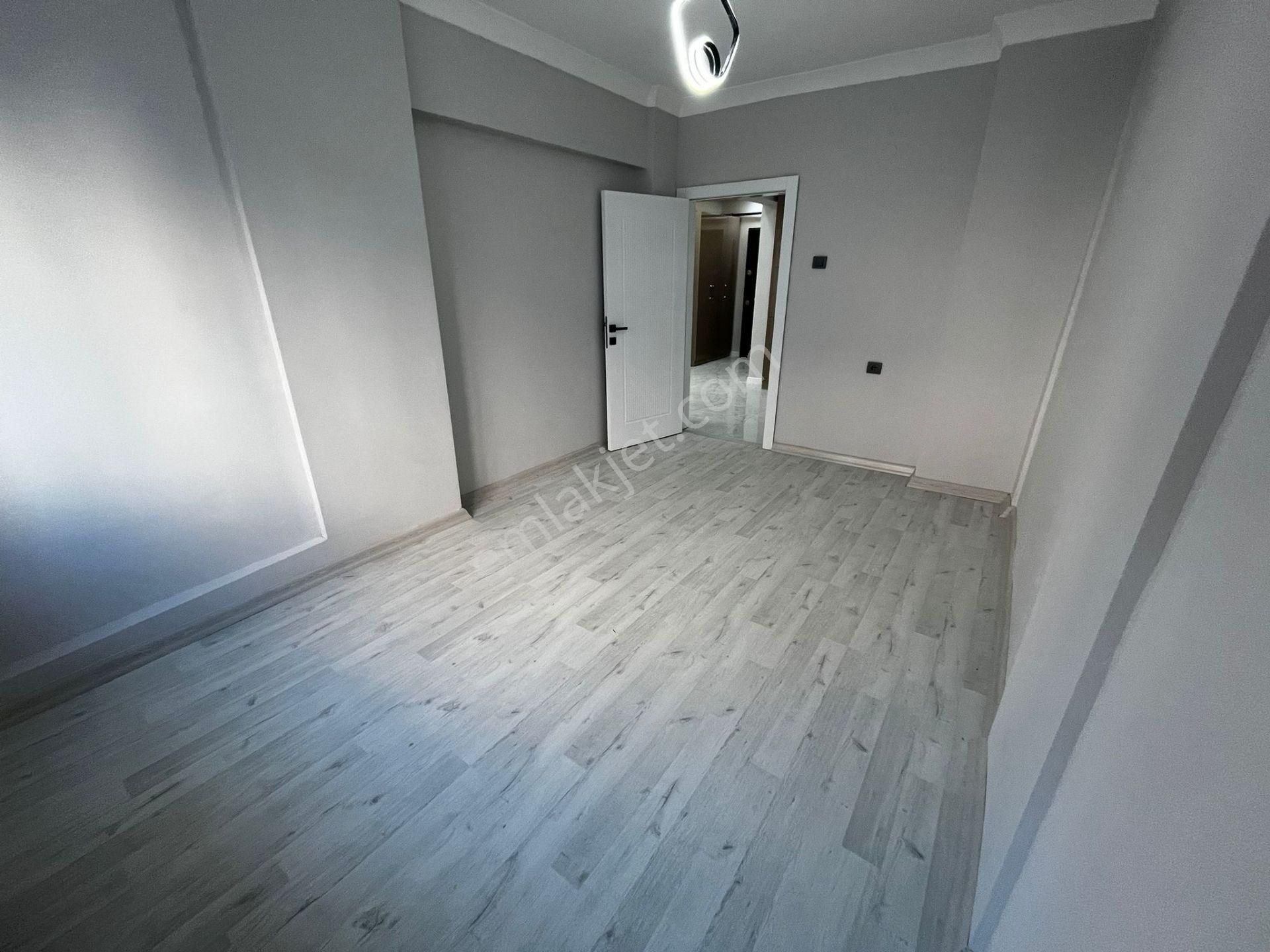 Es As Tan Mareşal Çakmak Mah De 3+1 Lux Yapılı Kiralık Daire - Görsel 18