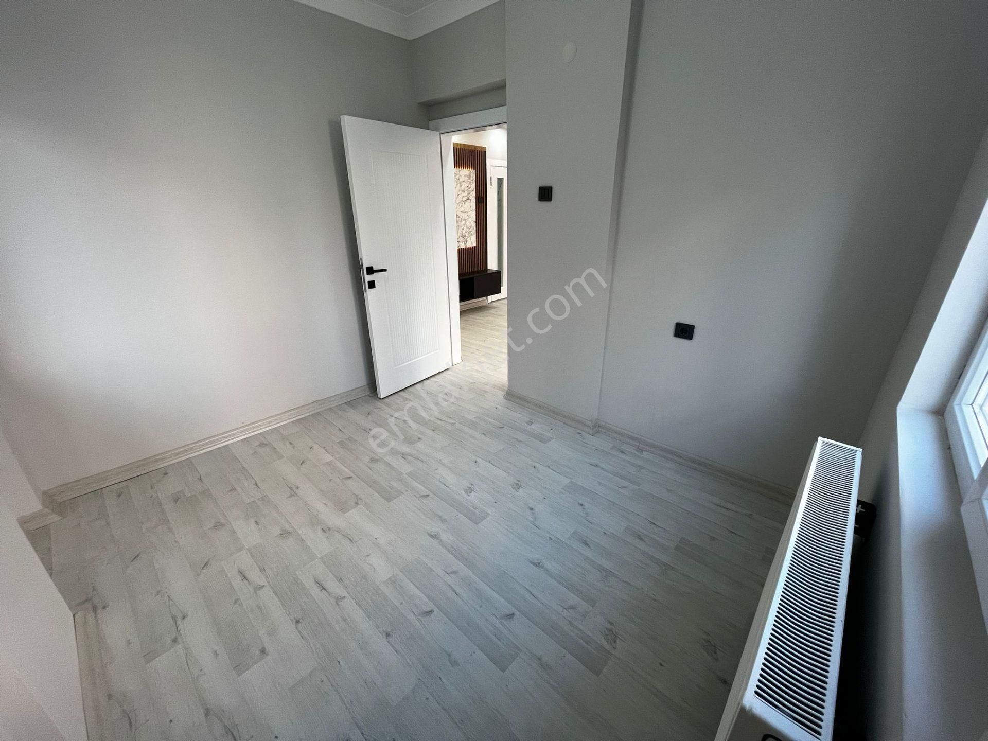 Es As Tan Mareşal Çakmak Mah De 3+1 Lux Yapılı Kiralık Daire - Görsel 16