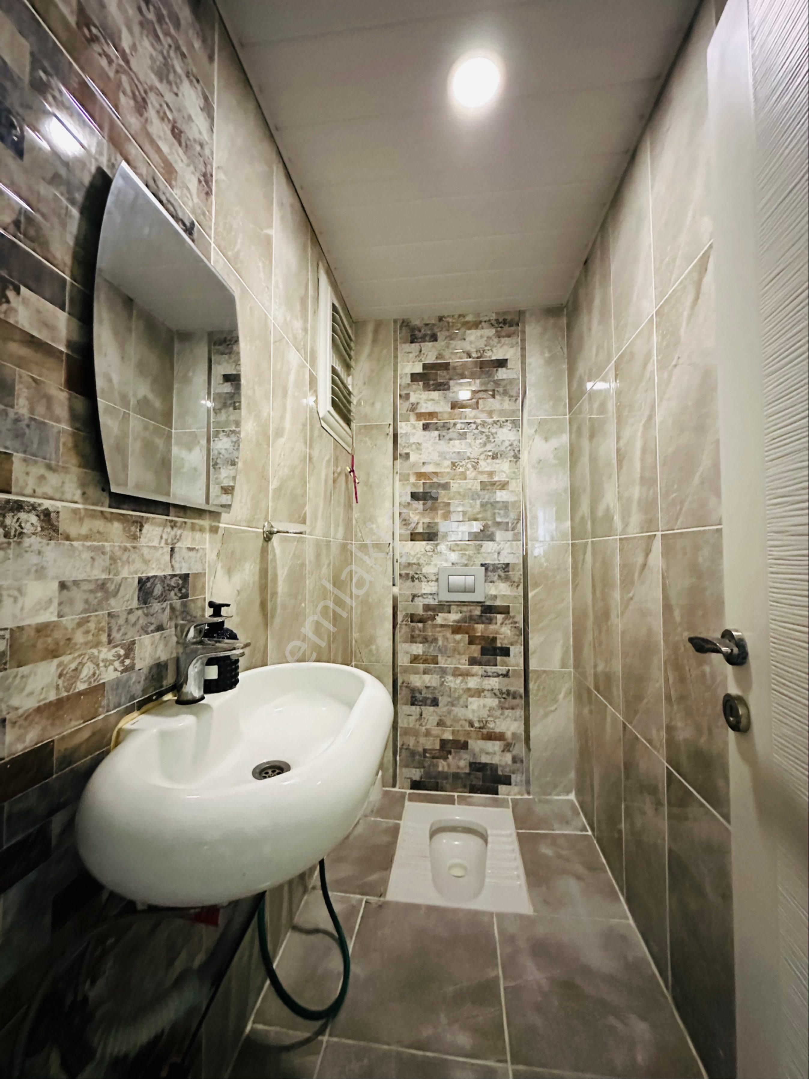 Tece’de Satılık Site İçerisinde 3+1 Diare - Görsel 6