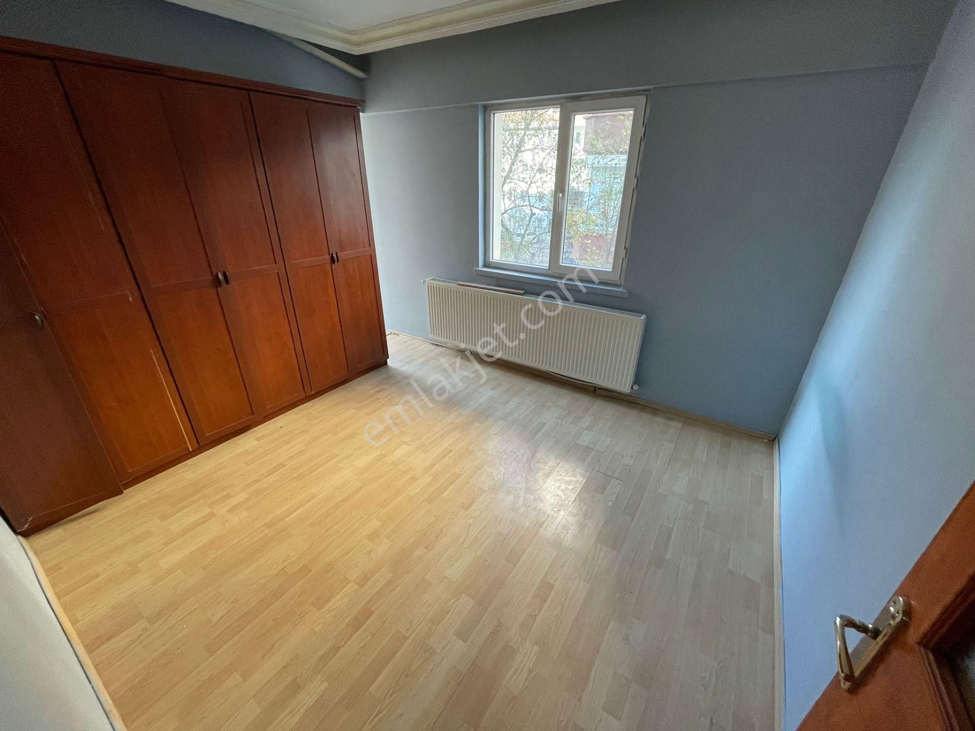 Selçuklu Mh. 3+1 Bağımsız Katta Geniş Mükemmel Konumda Daire - Görsel 16