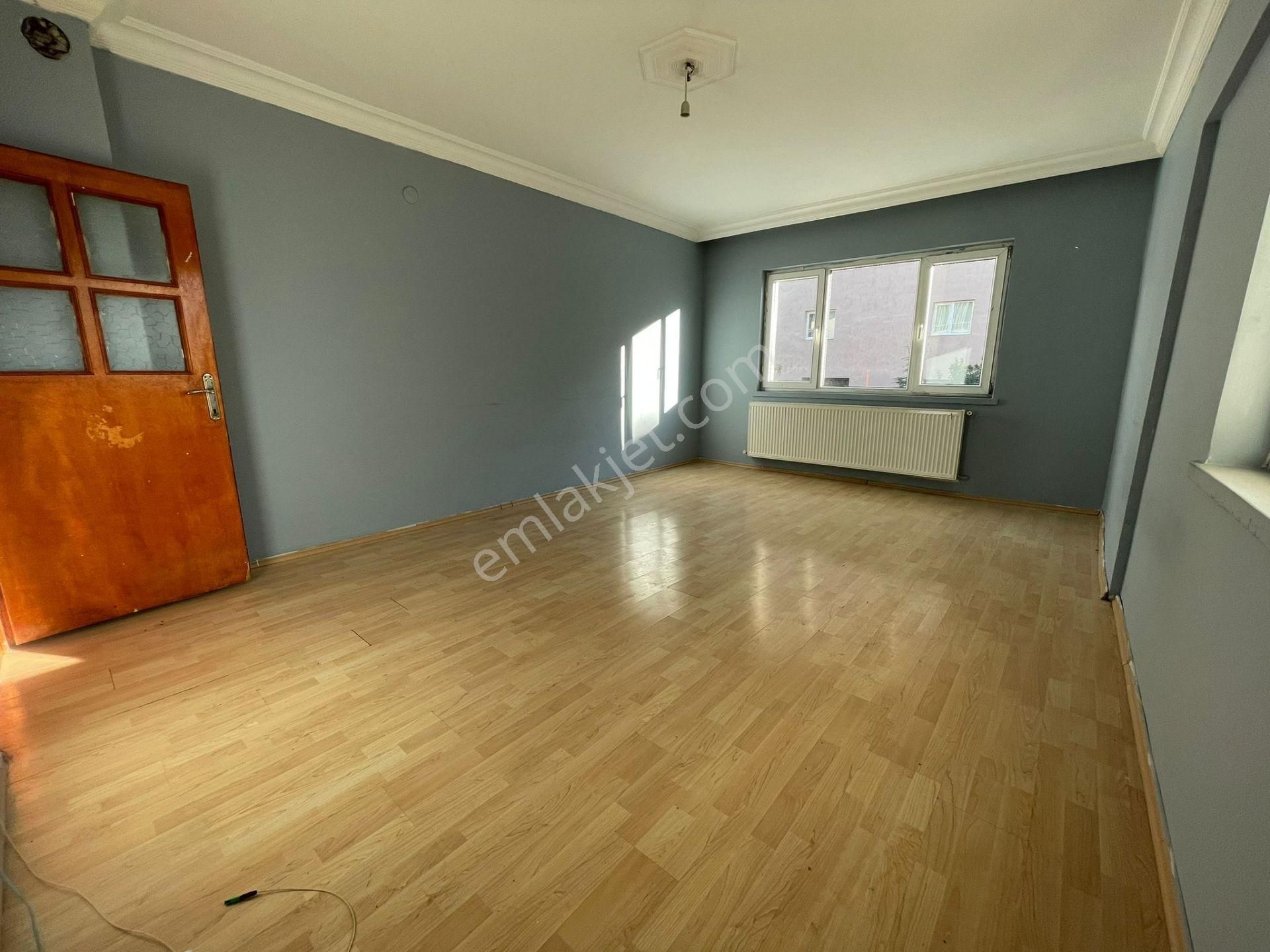 Selçuklu Mh. 3+1 Bağımsız Katta Geniş Mükemmel Konumda Daire - Görsel 6