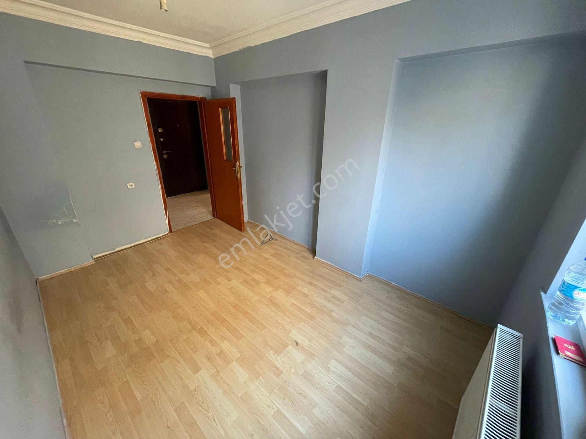 Selçuklu Mh. 3+1 Bağımsız Katta Geniş Mükemmel Konumda Daire - Görsel 12