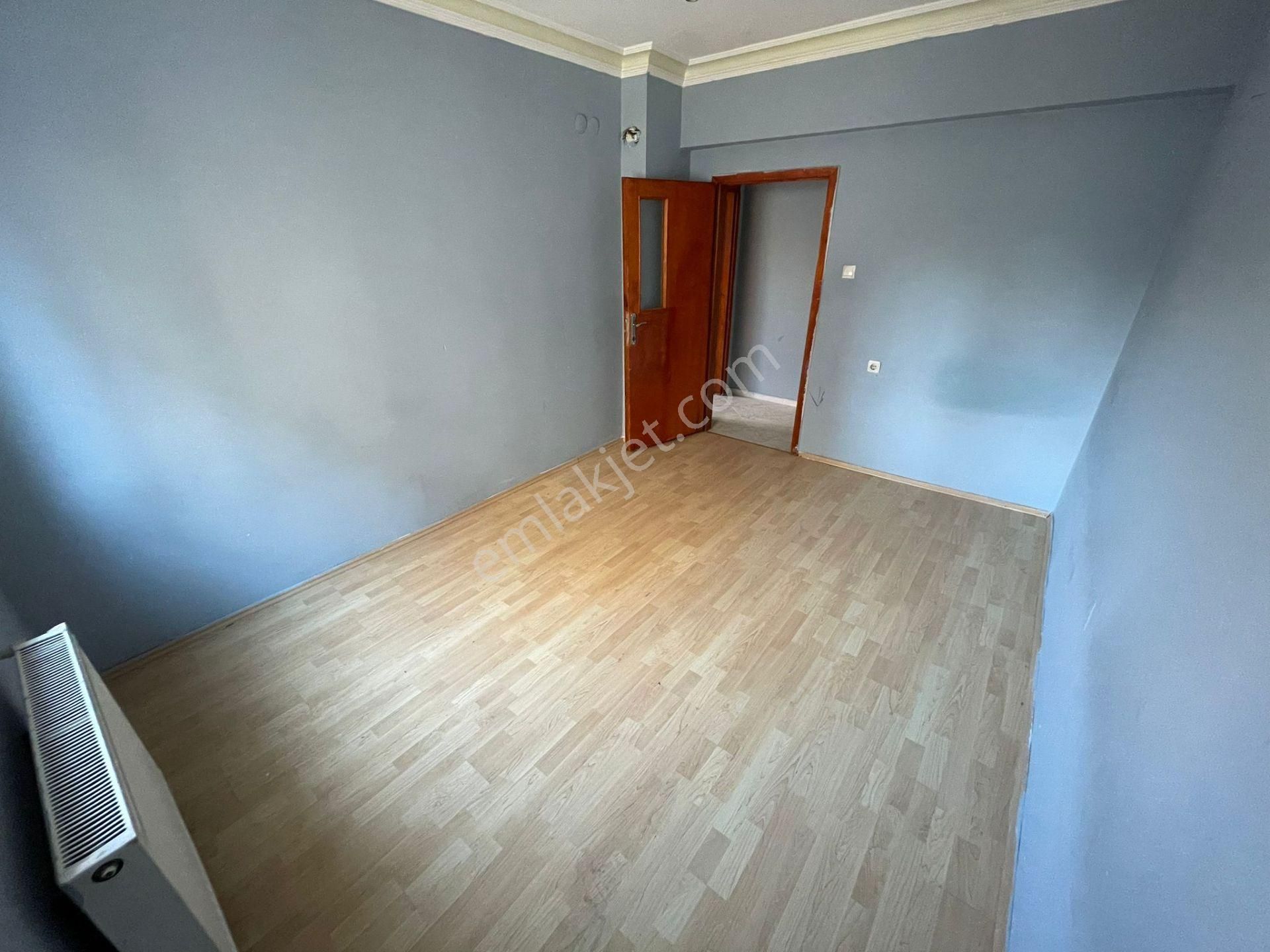 Selçuklu Mh. 3+1 Bağımsız Katta Geniş Mükemmel Konumda Daire - Görsel 11