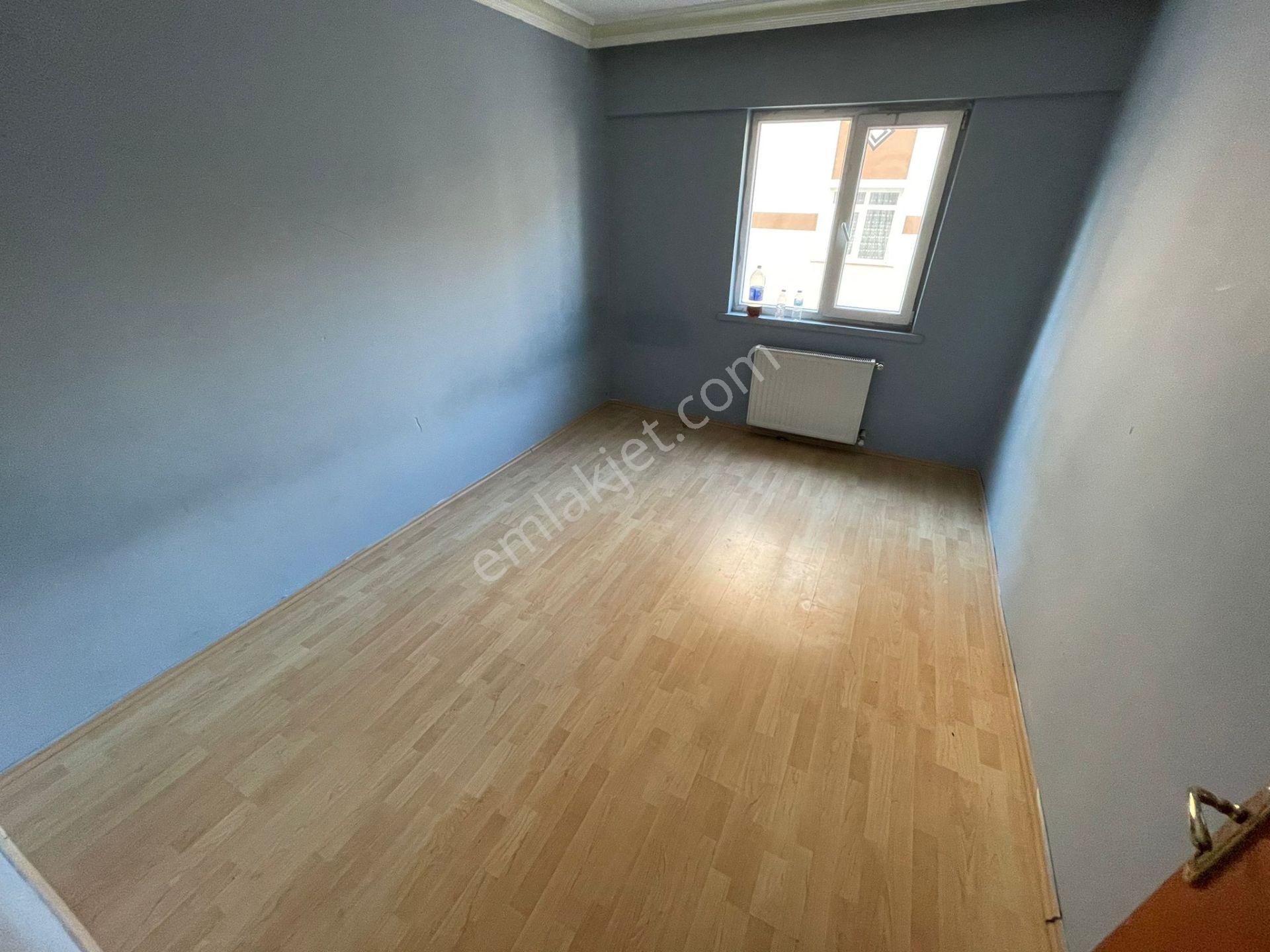 Selçuklu Mh. 3+1 Bağımsız Katta Geniş Mükemmel Konumda Daire - Görsel 8