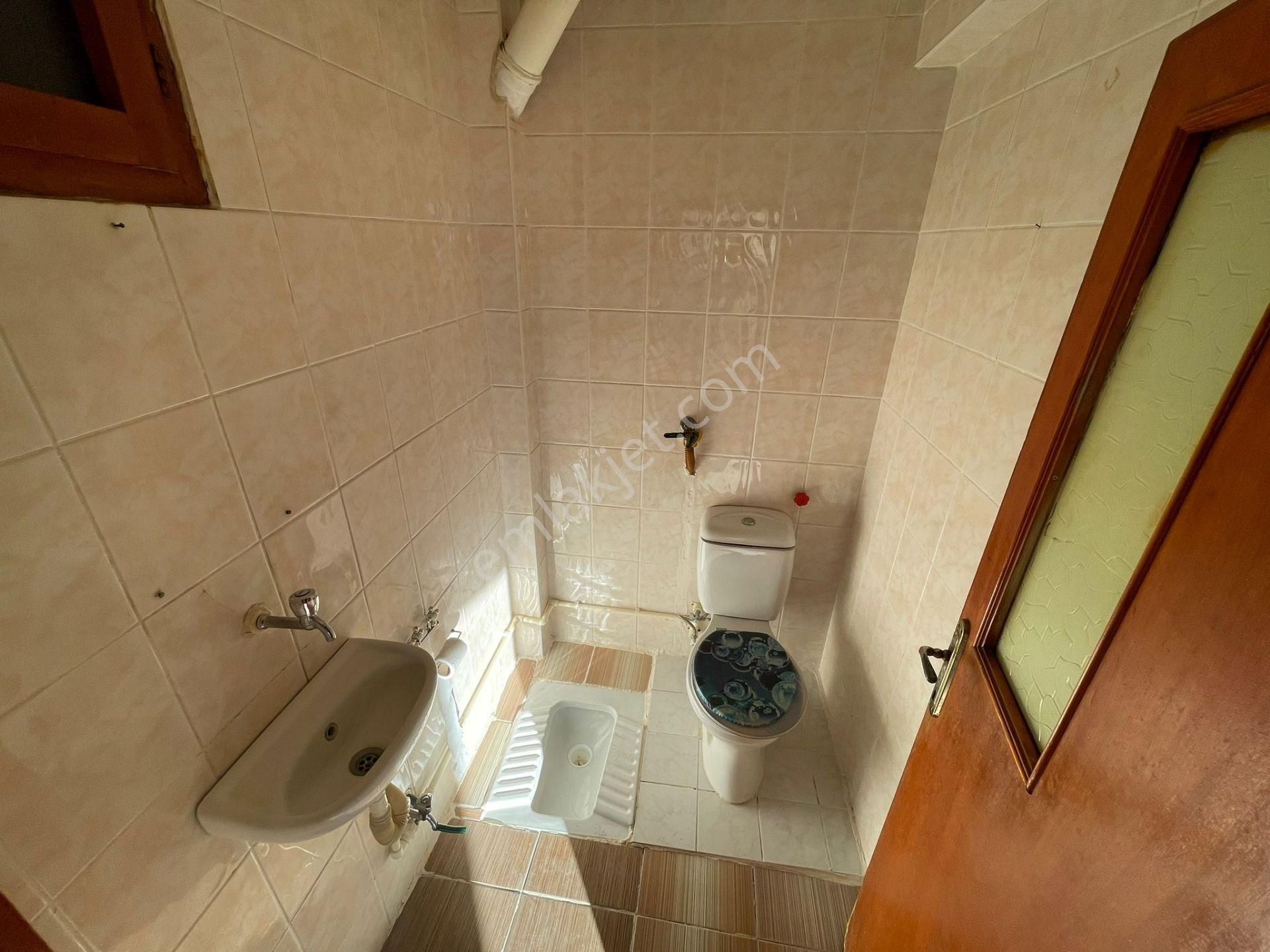 Selçuklu Mh. 3+1 Bağımsız Katta Geniş Mükemmel Konumda Daire - Görsel 23