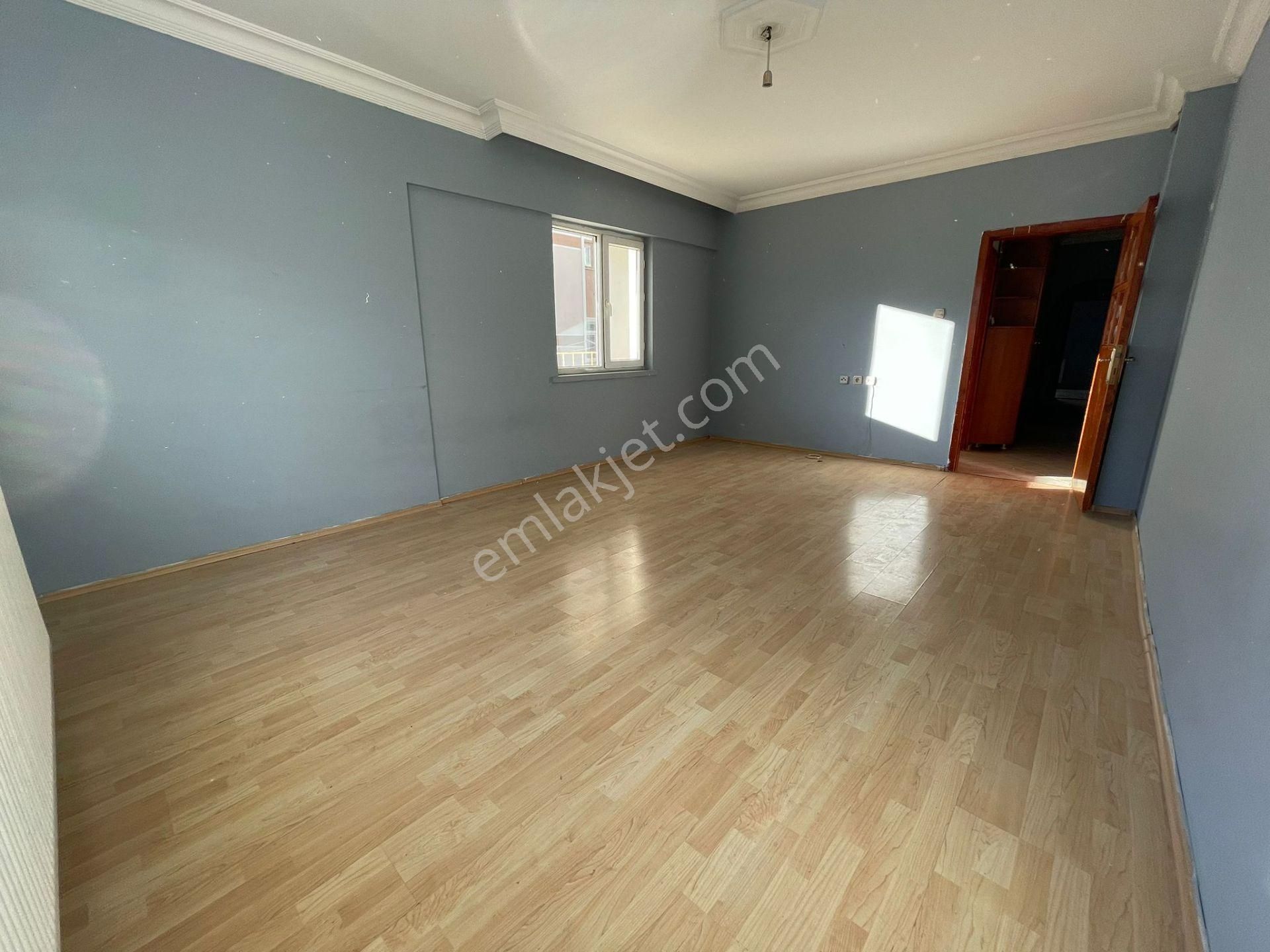 Selçuklu Mh. 3+1 Bağımsız Katta Geniş Mükemmel Konumda Daire - Görsel 4