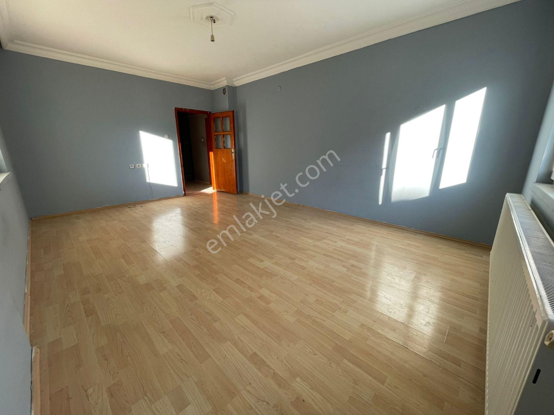 Selçuklu Mh. 3+1 Bağımsız Katta Geniş Mükemmel Konumda Daire - Görsel 5