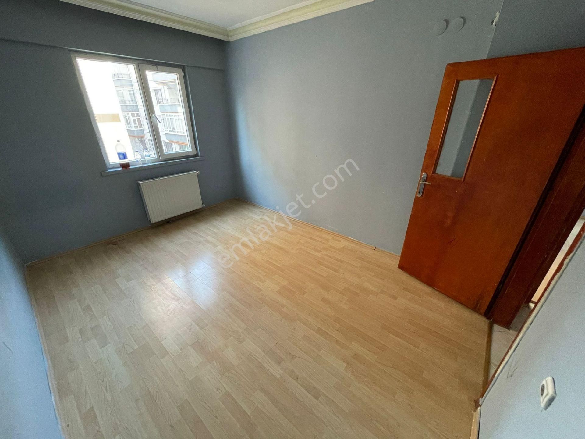 Selçuklu Mh. 3+1 Bağımsız Katta Geniş Mükemmel Konumda Daire - Görsel 13