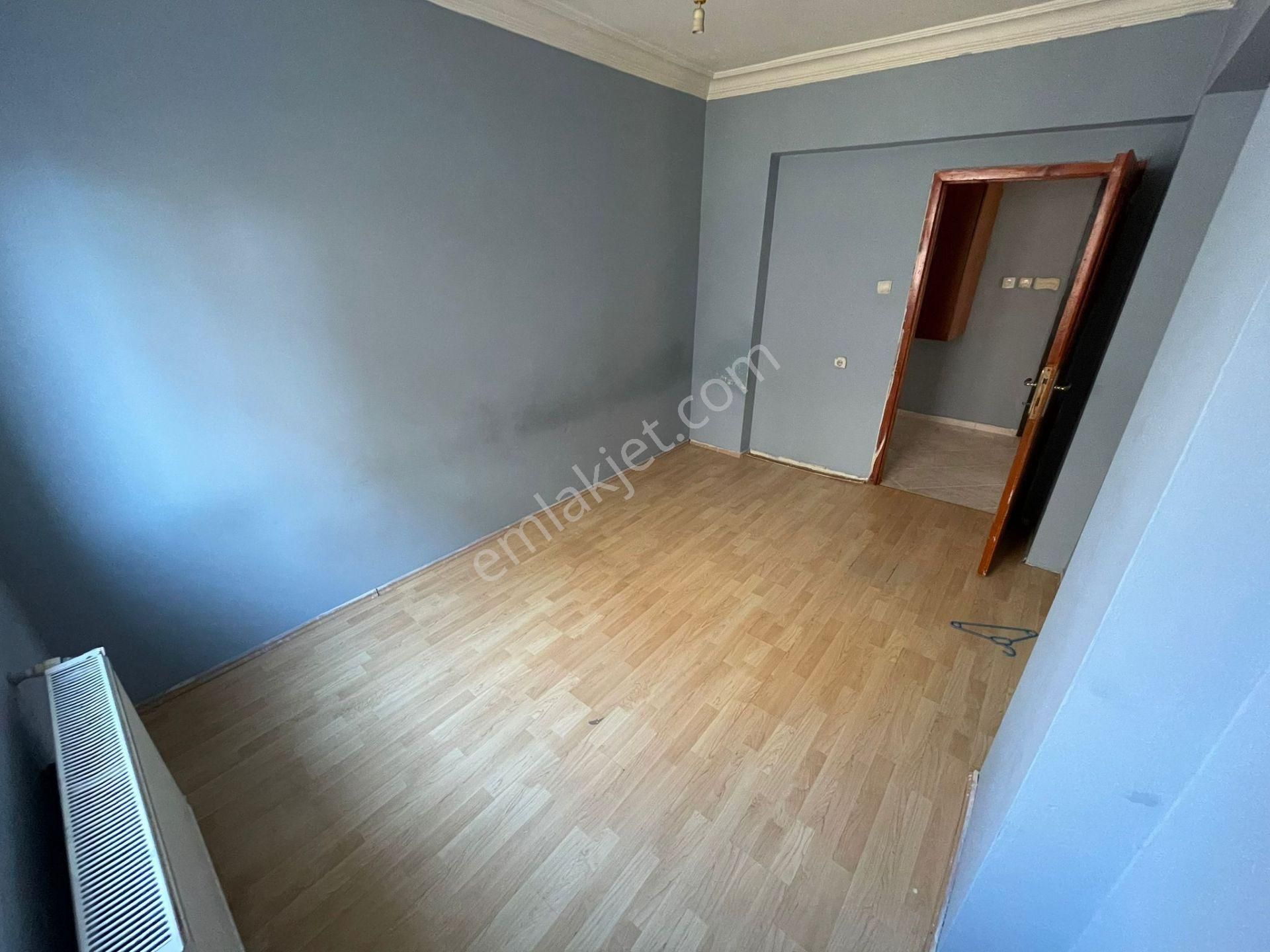 Selçuklu Mh. 3+1 Bağımsız Katta Geniş Mükemmel Konumda Daire - Görsel 10