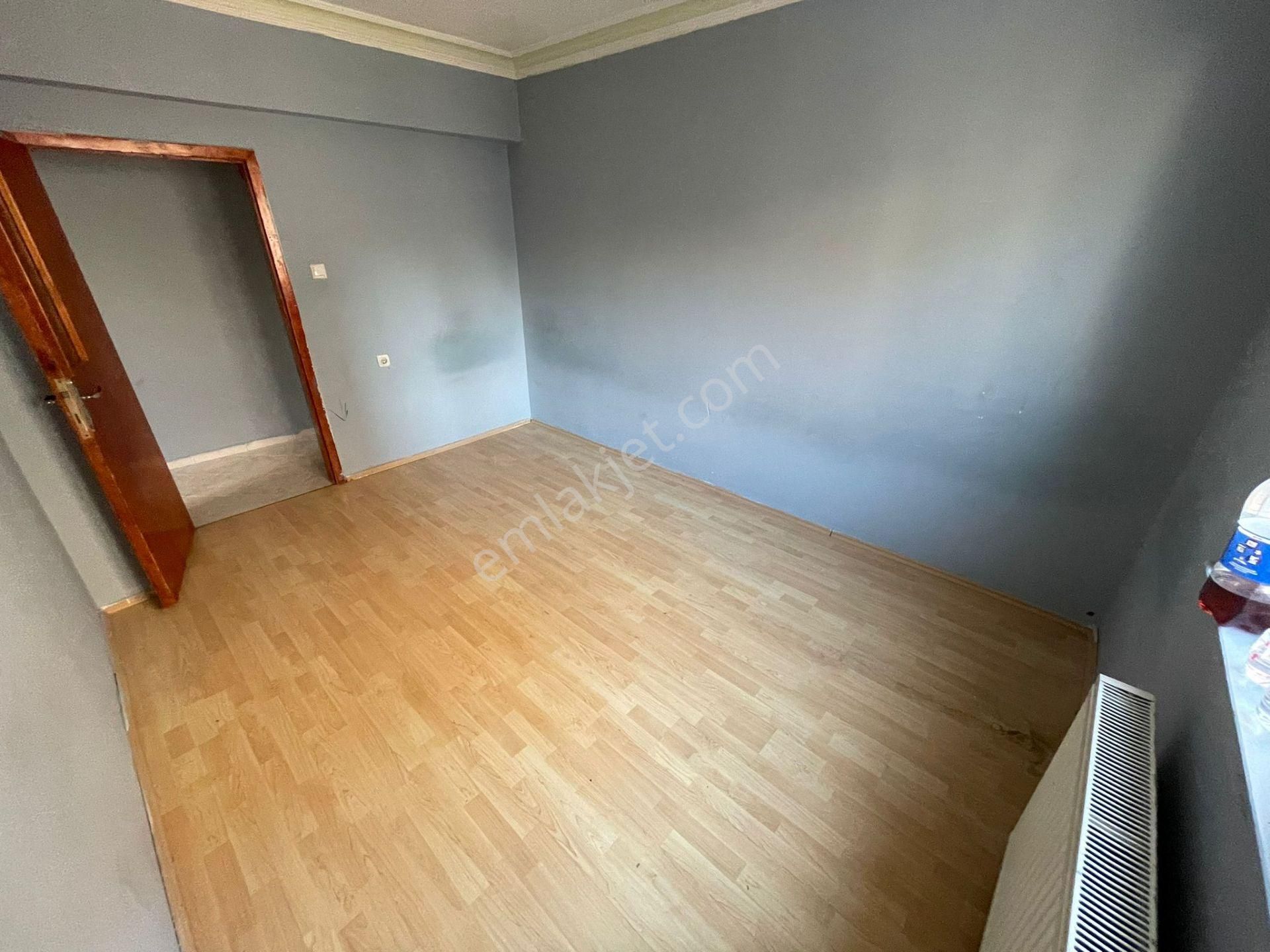 Selçuklu Mh. 3+1 Bağımsız Katta Geniş Mükemmel Konumda Daire - Görsel 14