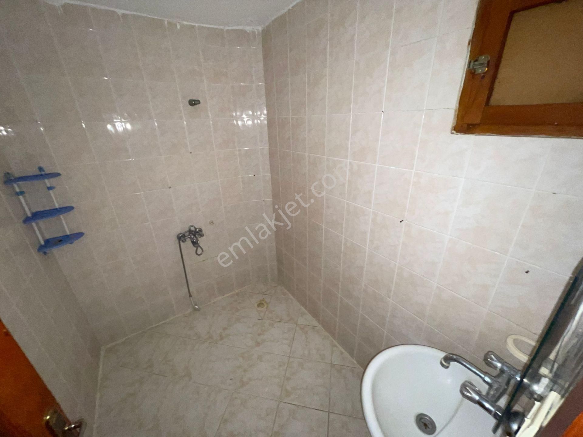 Selçuklu Mh. 3+1 Bağımsız Katta Geniş Mükemmel Konumda Daire - Görsel 20