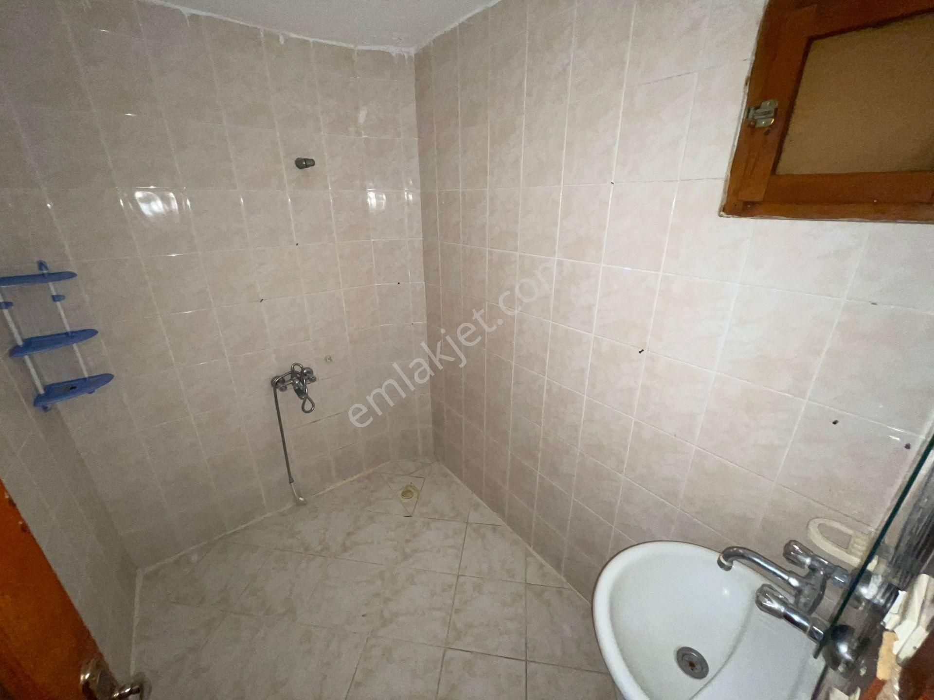 Selçuklu Mh. 3+1 Bağımsız Katta Geniş Mükemmel Konumda Daire - Görsel 22