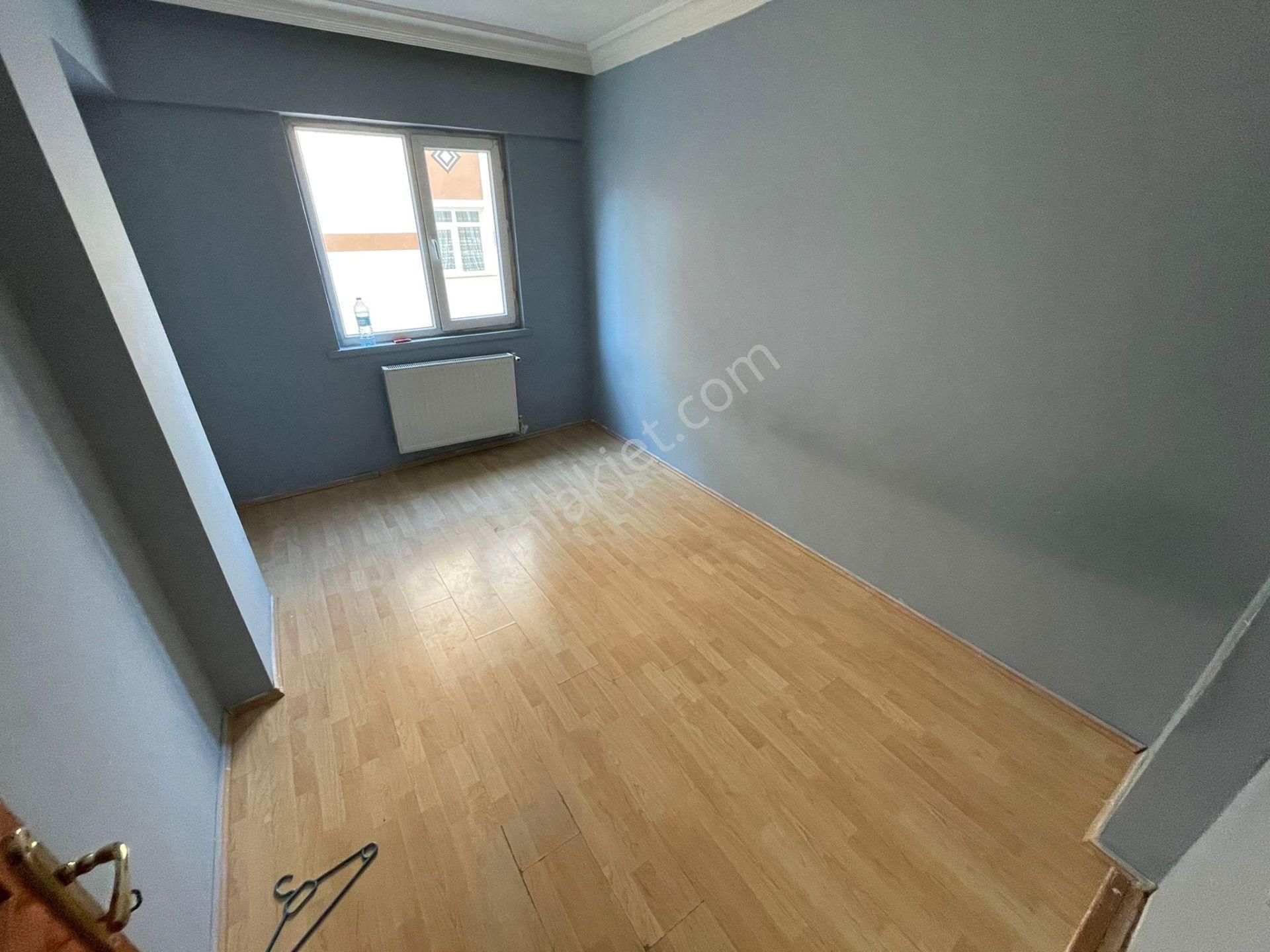 Selçuklu Mh. 3+1 Bağımsız Katta Geniş Mükemmel Konumda Daire - Görsel 9