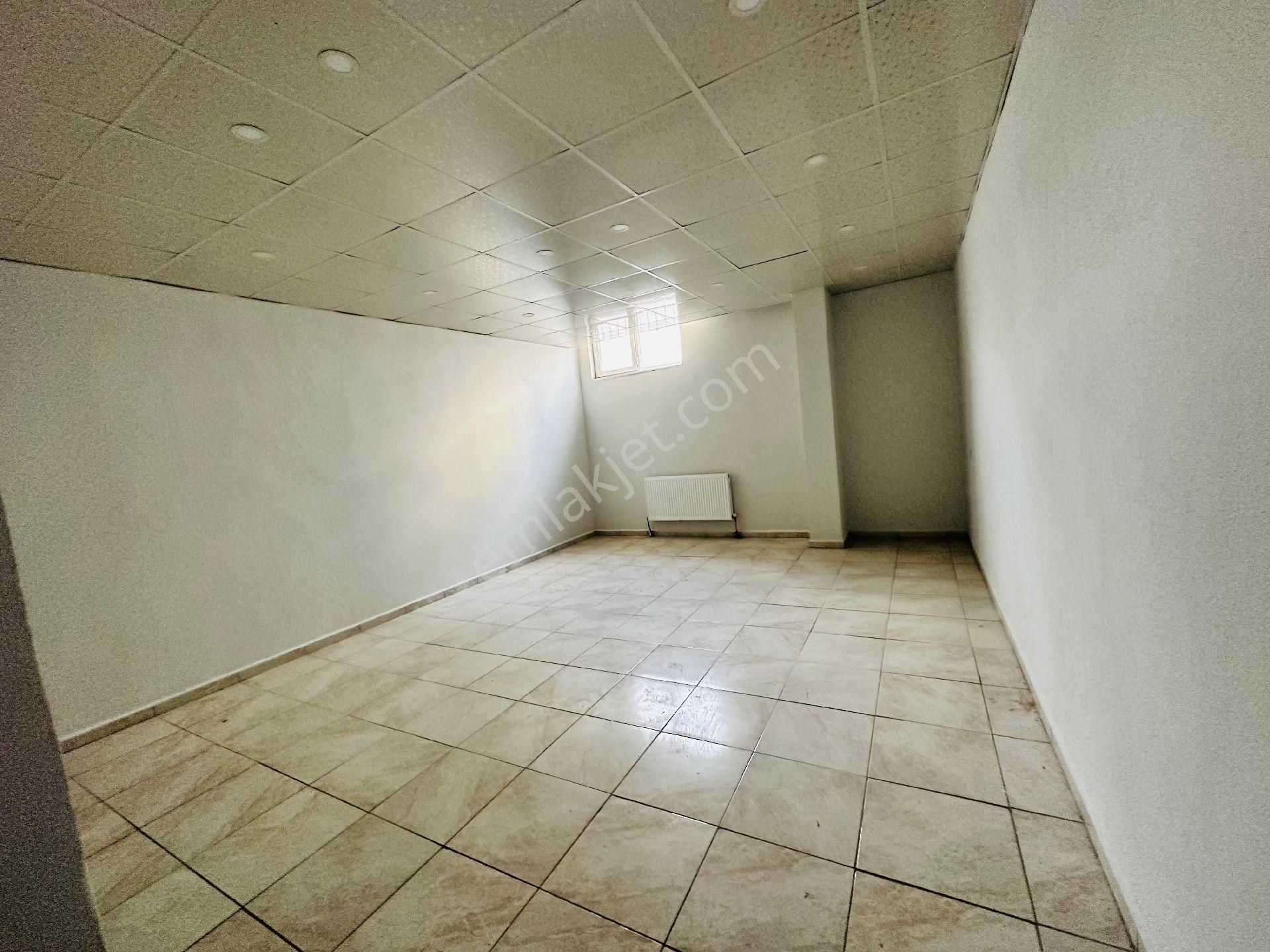 Dinç Emlaktan Satılık 3+1 Bağımsız Giriş - Görsel 12