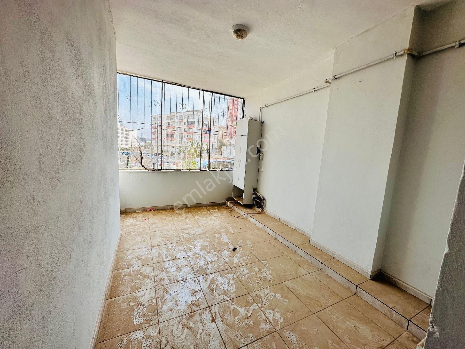 Dinç Emlaktan Satılık 3+1 Bağımsız Giriş - Görsel 9