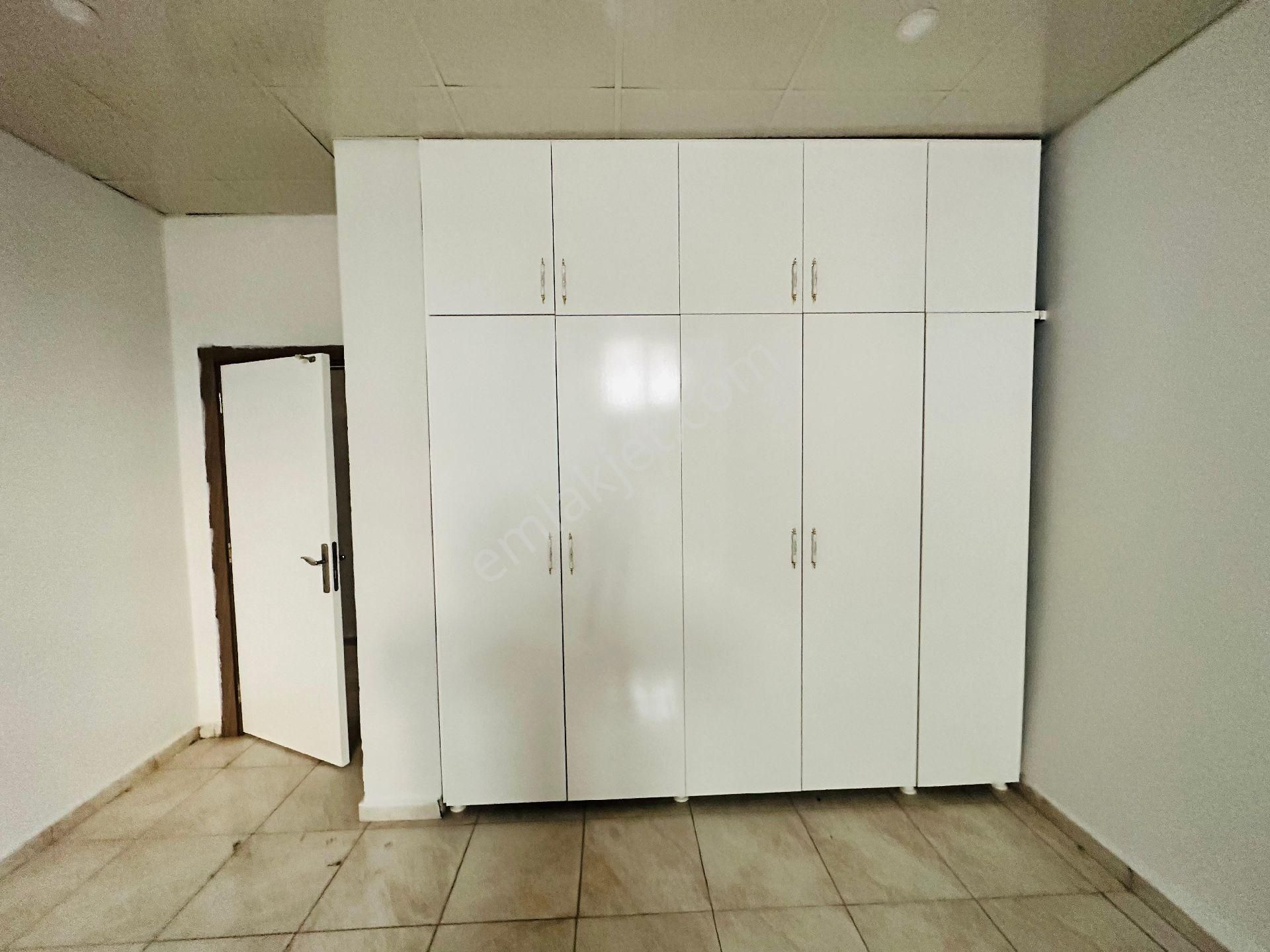 Dinç Emlaktan Satılık 3+1 Bağımsız Giriş - Görsel 17