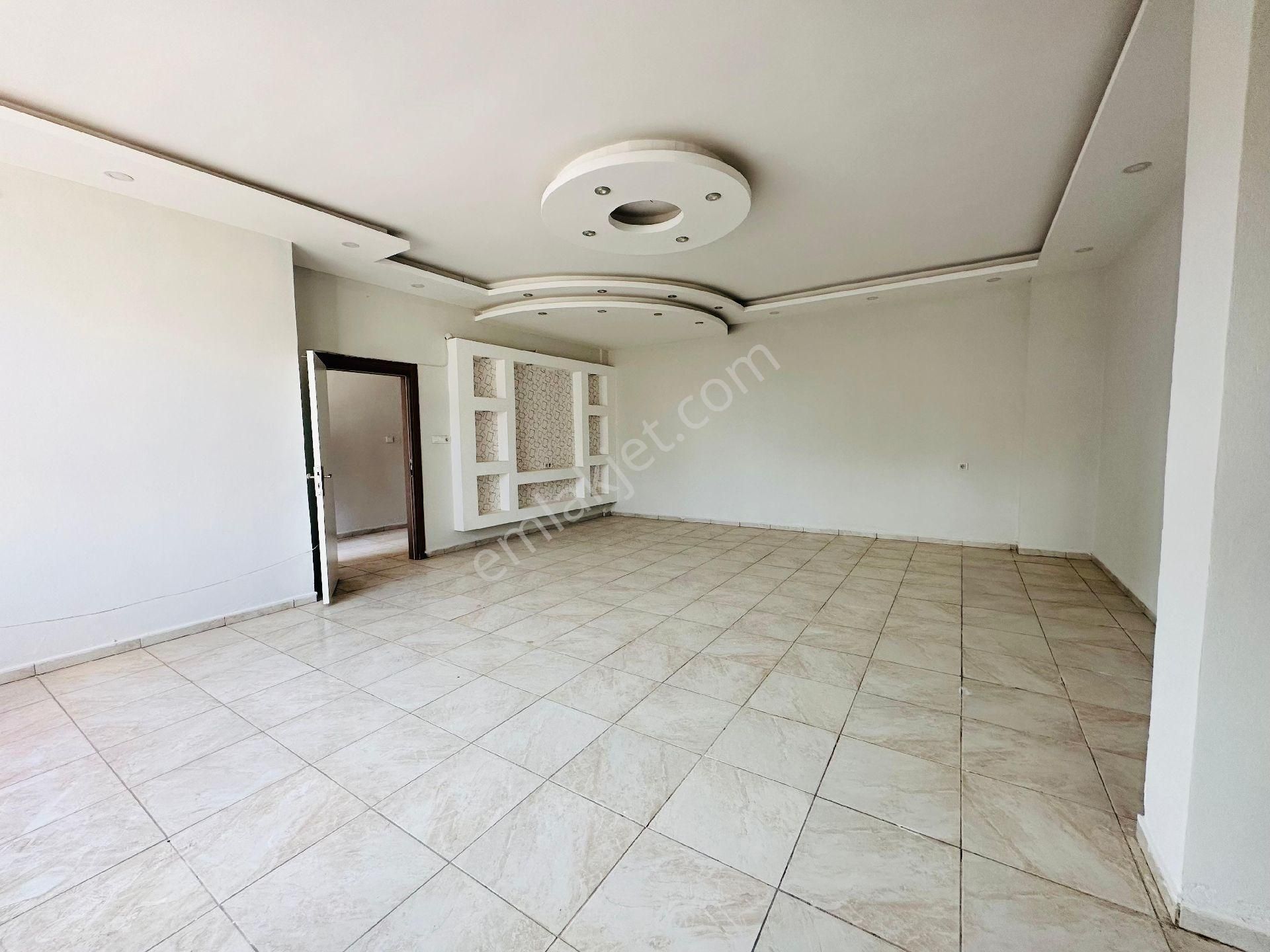 Dinç Emlaktan Satılık 3+1 Bağımsız Giriş - Görsel 4