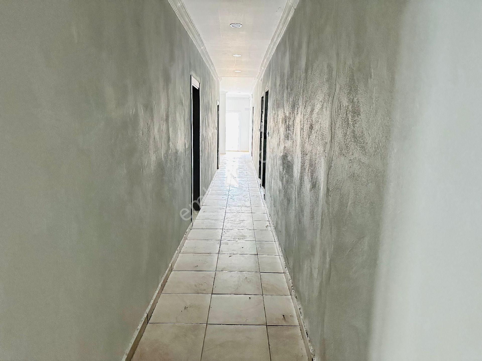 Dinç Emlaktan Satılık 3+1 Bağımsız Giriş - Görsel 16