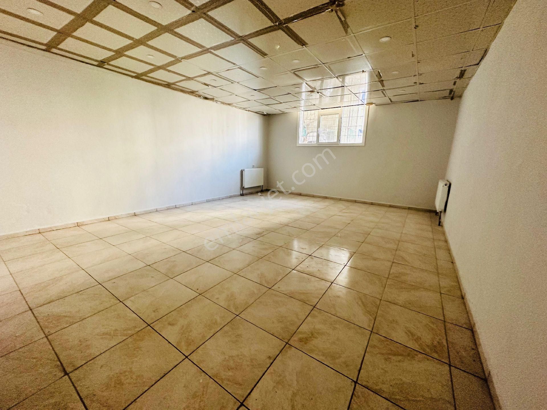 Dinç Emlaktan Satılık 3+1 Bağımsız Giriş - Görsel 10