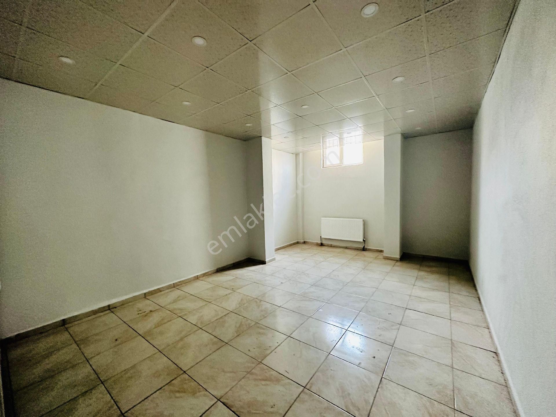 Dinç Emlaktan Satılık 3+1 Bağımsız Giriş - Görsel 14