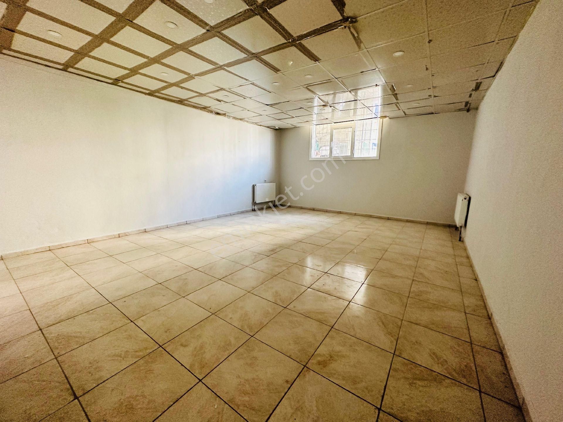 Dinç Emlaktan Satılık 3+1 Bağımsız Giriş - Görsel 11