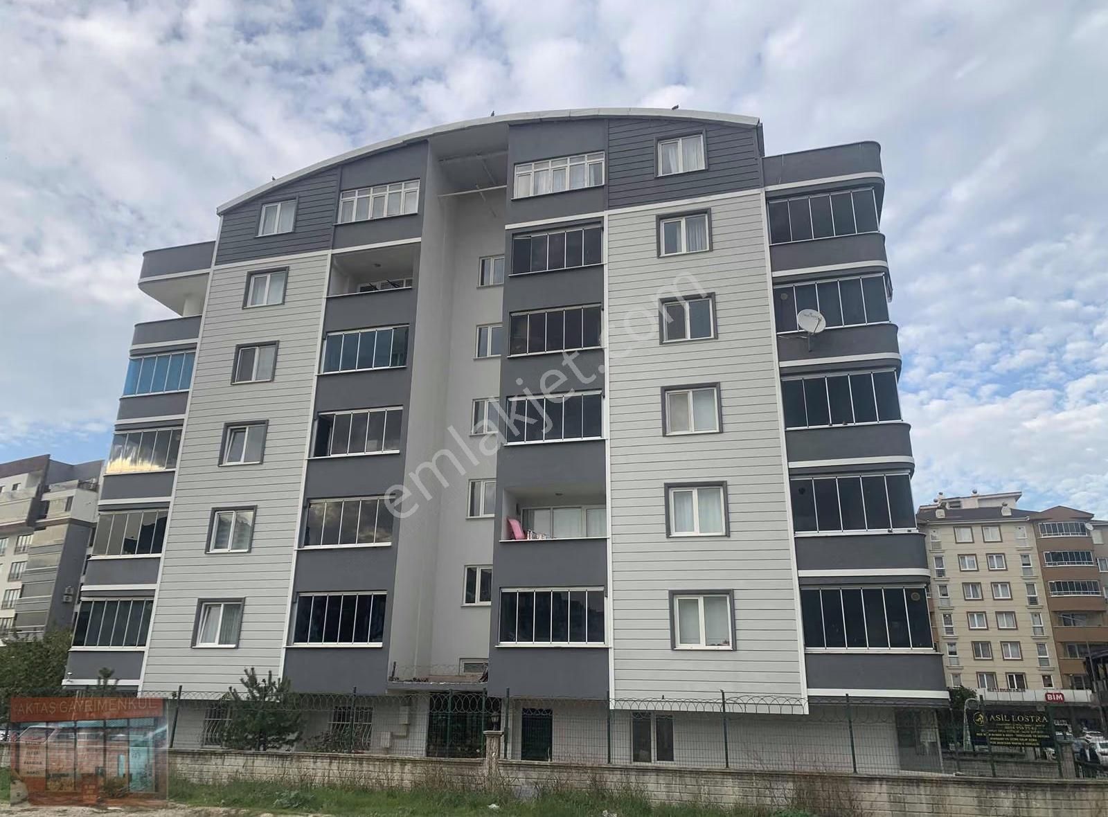 Bursa Millet Mh Satılık 3+1 Arakat Daire - Görsel 4