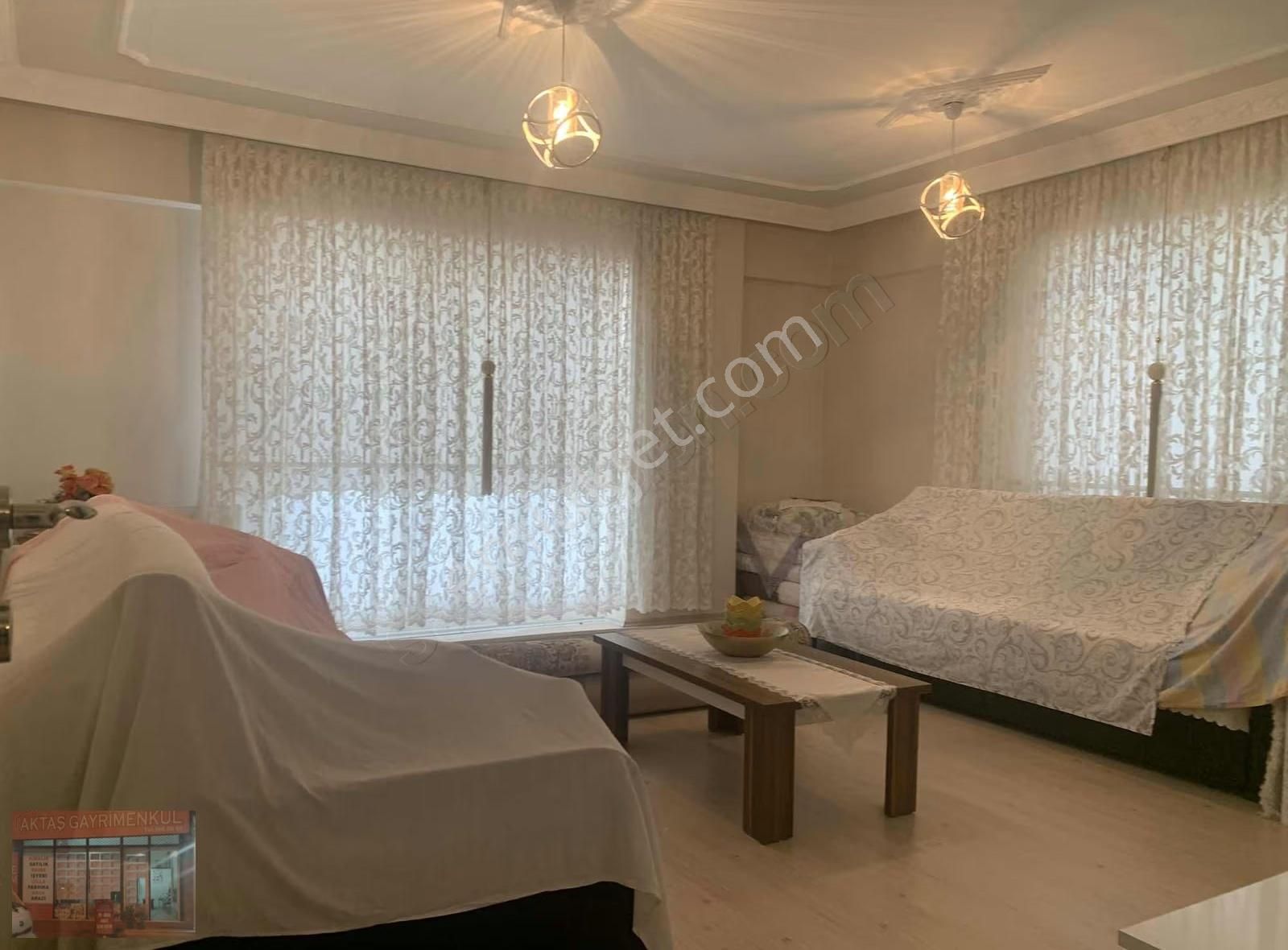 Bursa Millet Mh Satılık 3+1 Arakat Daire - Görsel 7