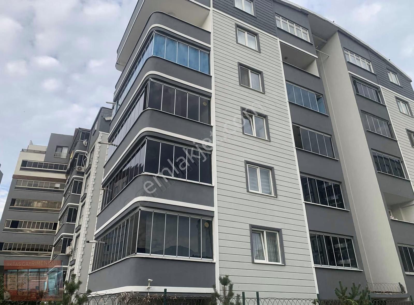 Bursa Millet Mh Satılık 3+1 Arakat Daire - Görsel 13