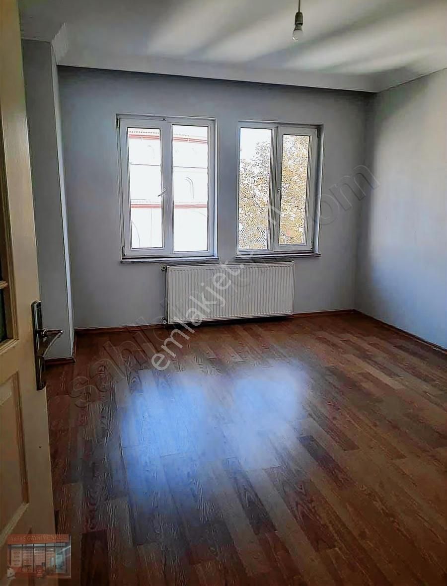 Erikli Mh Kiralık 3+1 Daire Metroya Yakın - Görsel 20