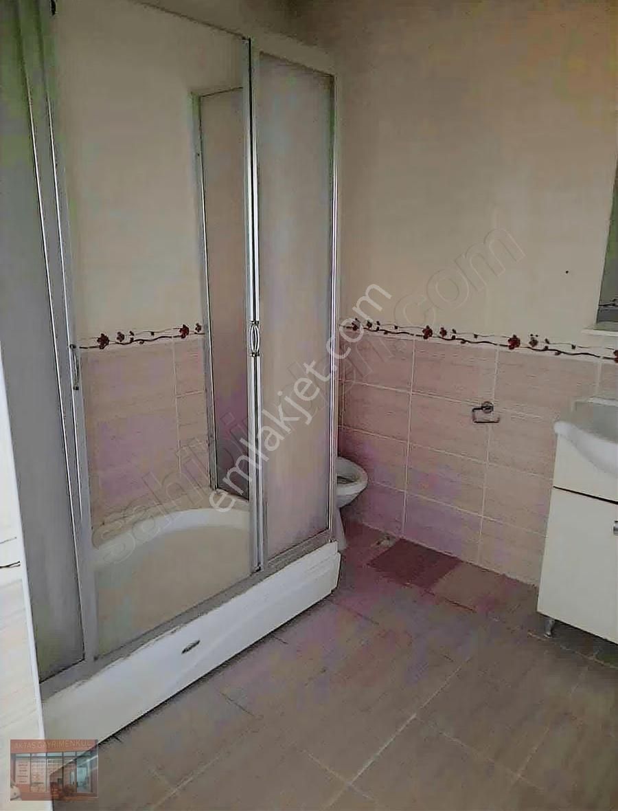 Erikli Mh Kiralık 3+1 Daire Metroya Yakın - Görsel 8