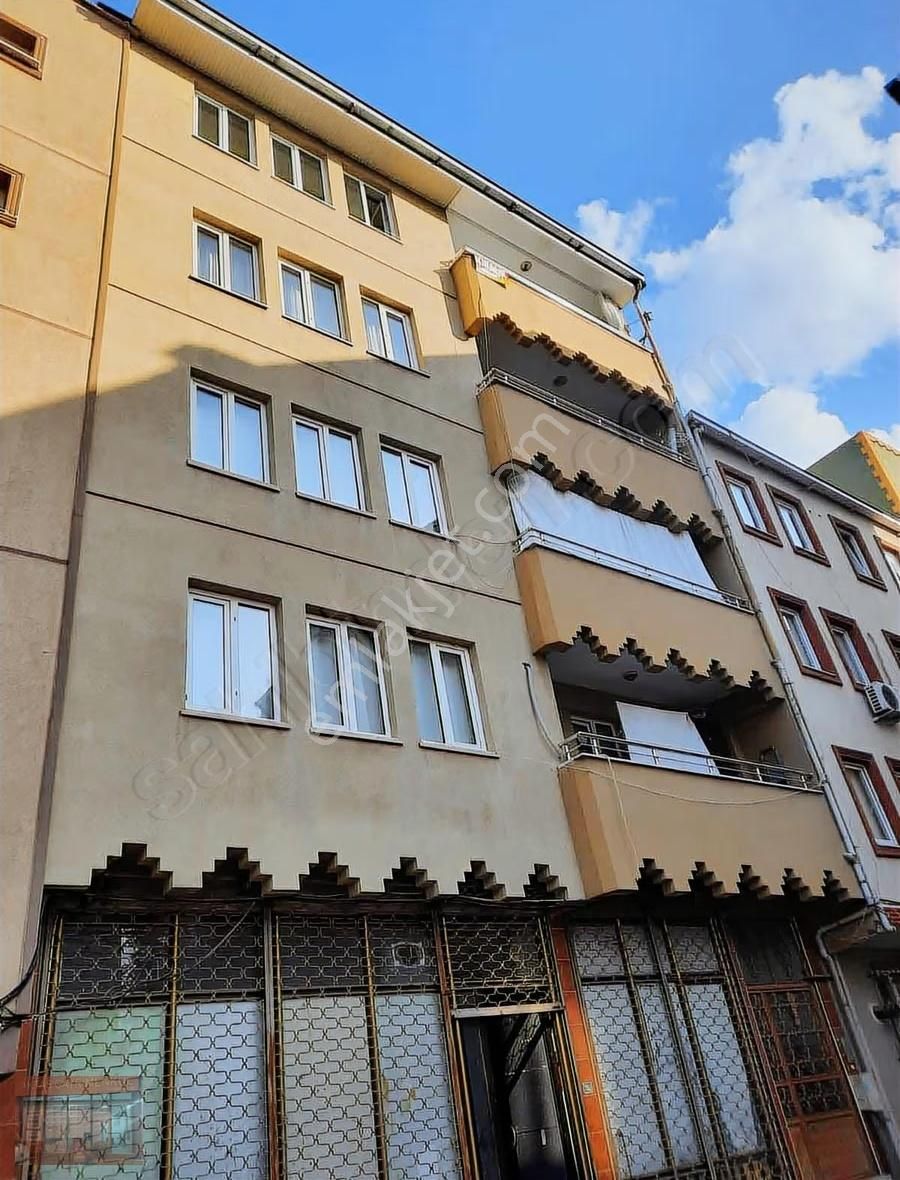Erikli Mh Kiralık 3+1 Daire Metroya Yakın - Görsel 7