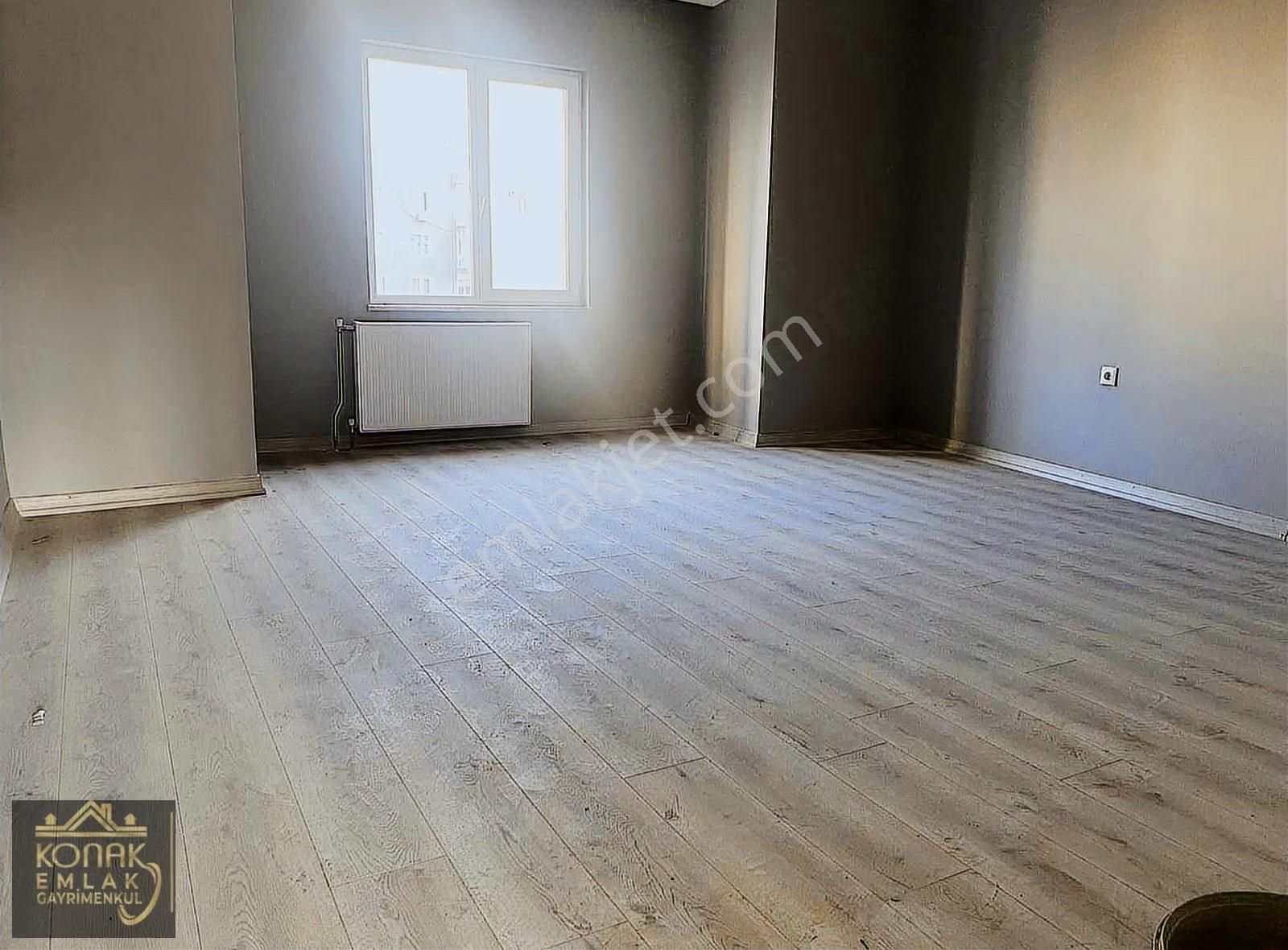 Bahçeşehir 2.ci Kısımda Satılık Daire - Görsel 7