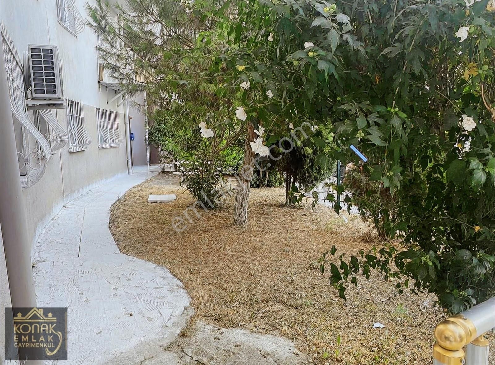 Bahçeşehir 2.ci Kısımda Satılık Daire - Görsel 6