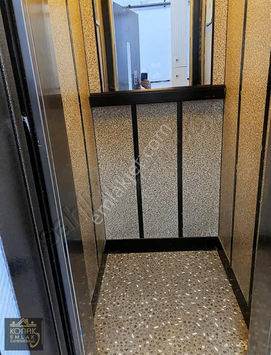 Bahçeşehir 2.ci Kısımda Satılık Daire - Görsel 15