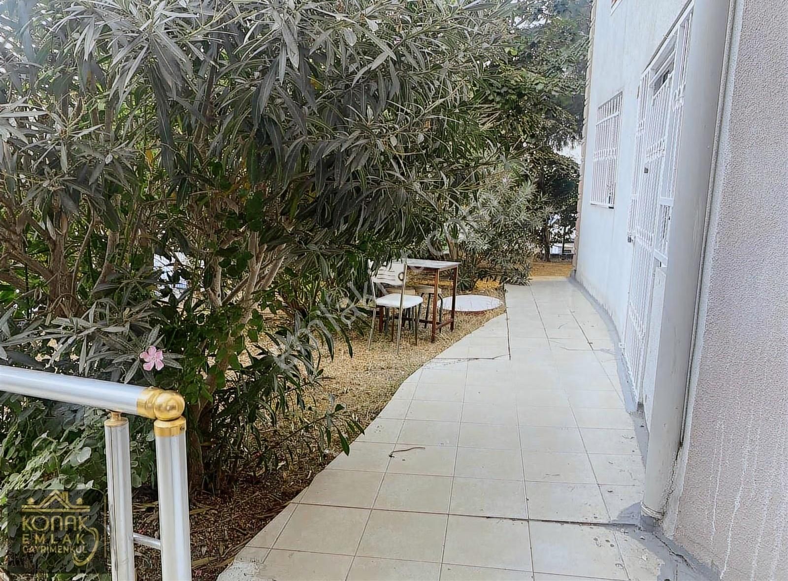 Bahçeşehir 2.ci Kısımda Satılık Daire - Görsel 5