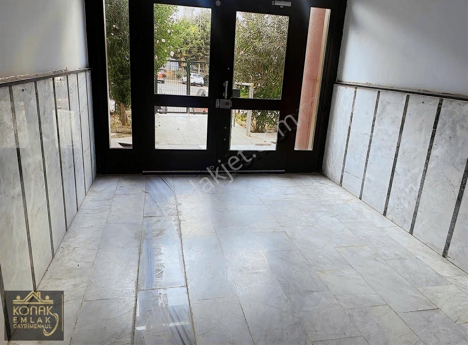 Bahçeşehir 2.ci Kısımda Satılık Daire - Görsel 3