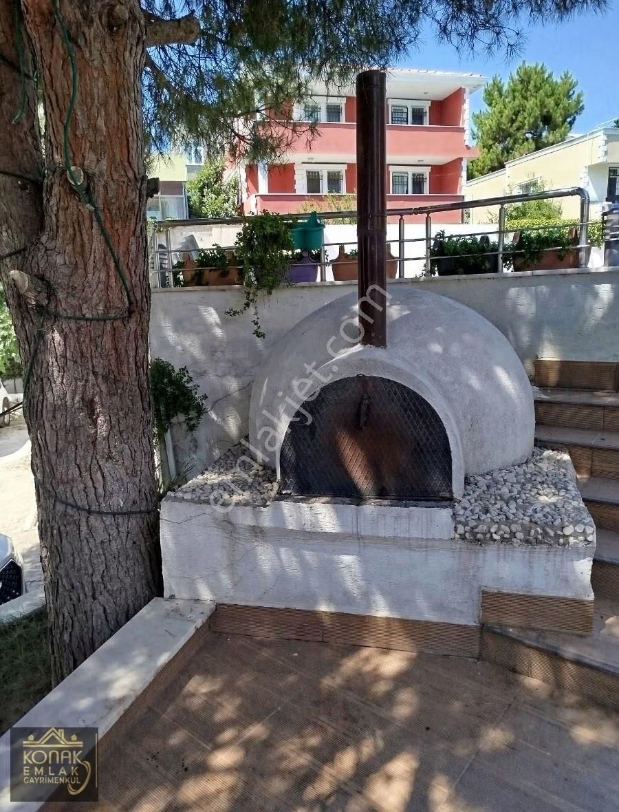 Güzelce De Satılık 1+1 Daire - Görsel 15
