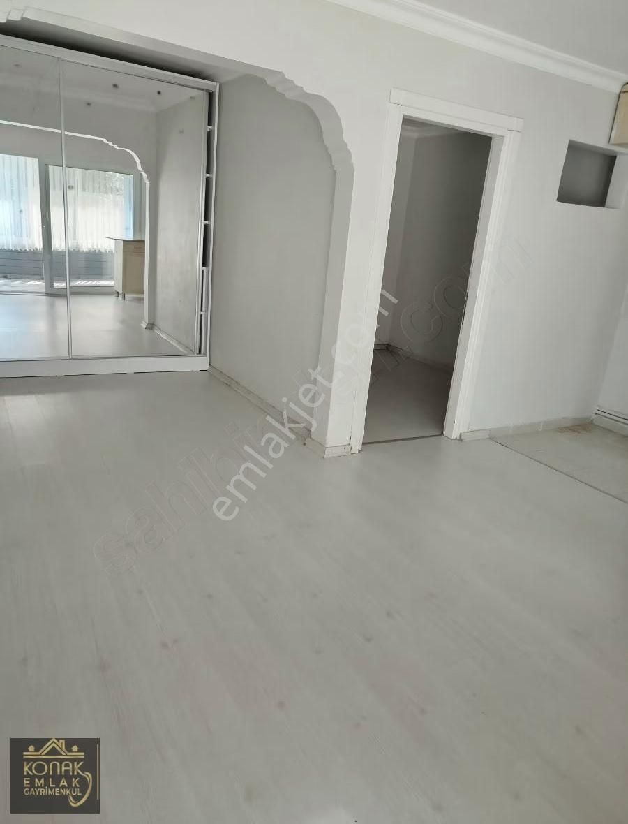 Güzelce De Satılık 1+1 Daire - Görsel 7