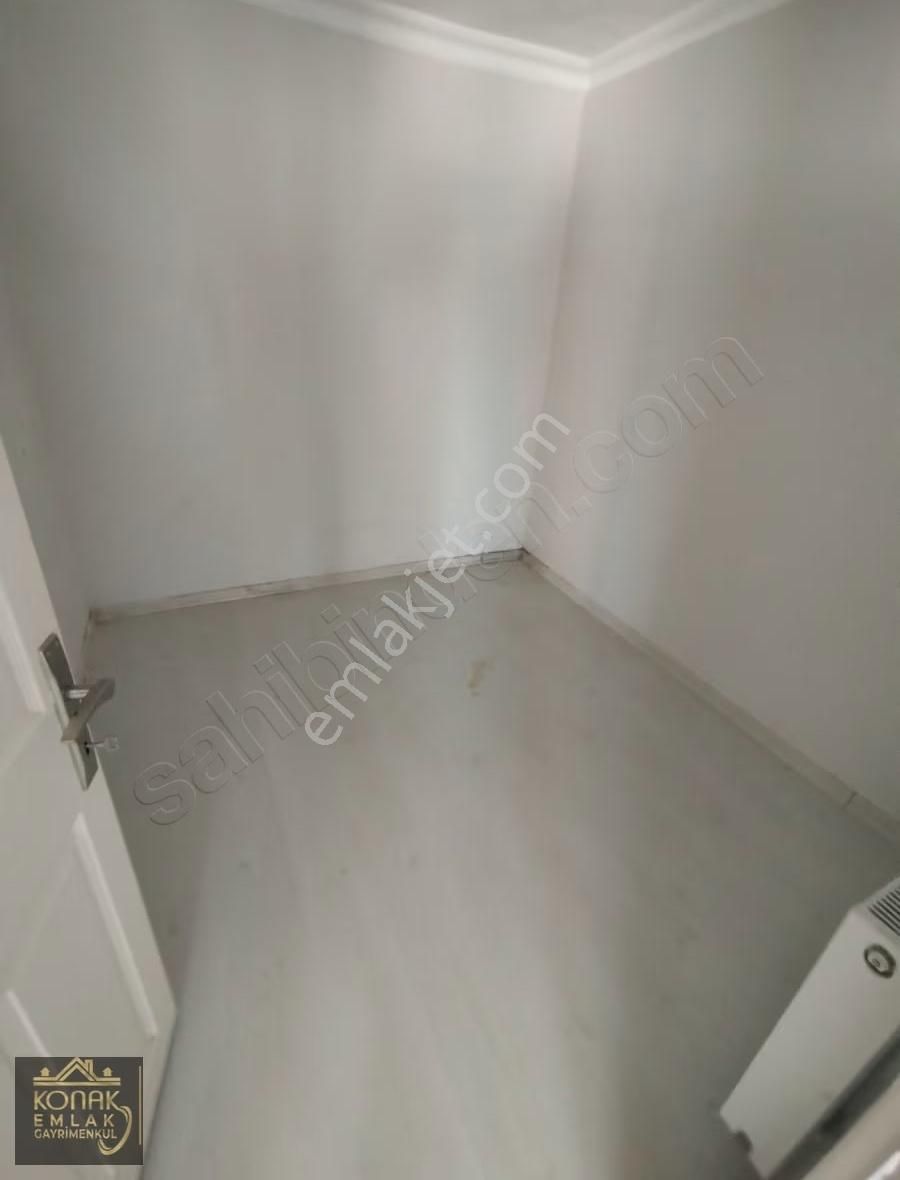 Güzelce De Satılık 1+1 Daire - Görsel 9