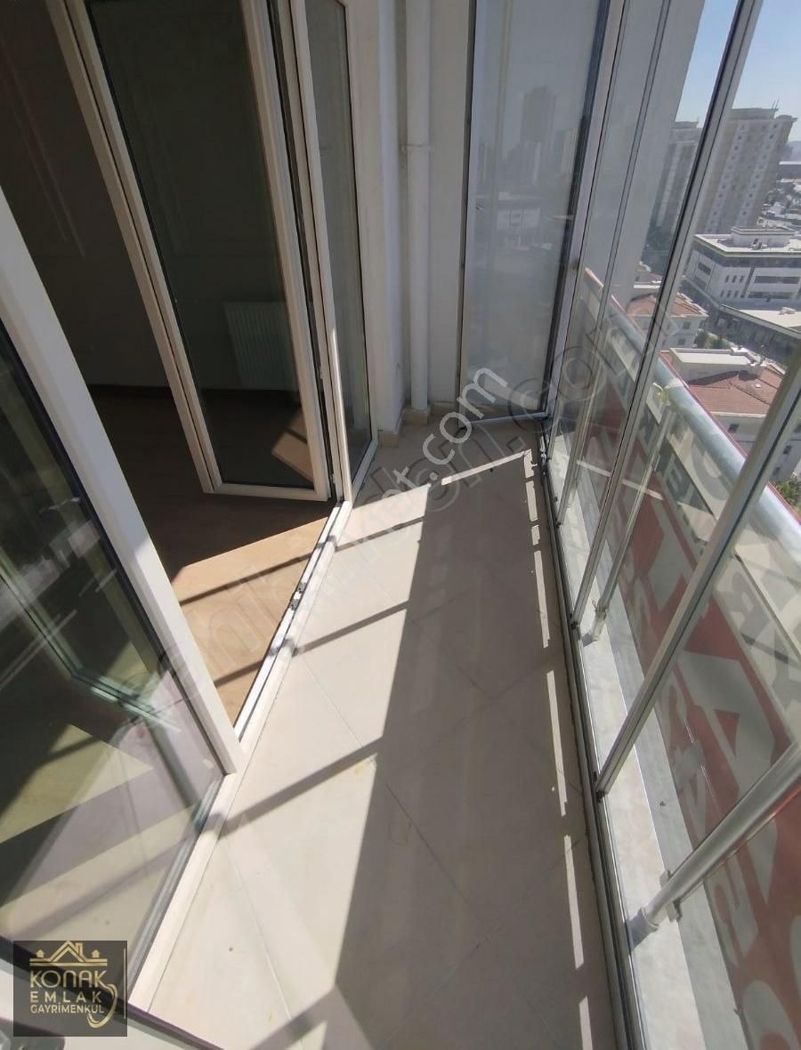 Bahcekent Emlak Konut Satılık 3+1 Masrafsız Daire - Görsel 5