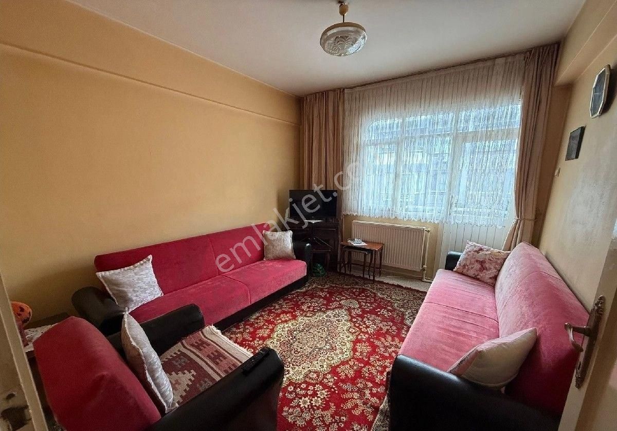 İzmir Buca Menderes Mah.‼️menşüre Şanlı İlkokulu Satılık 3+1 Kat 2 Daire - Görsel 11