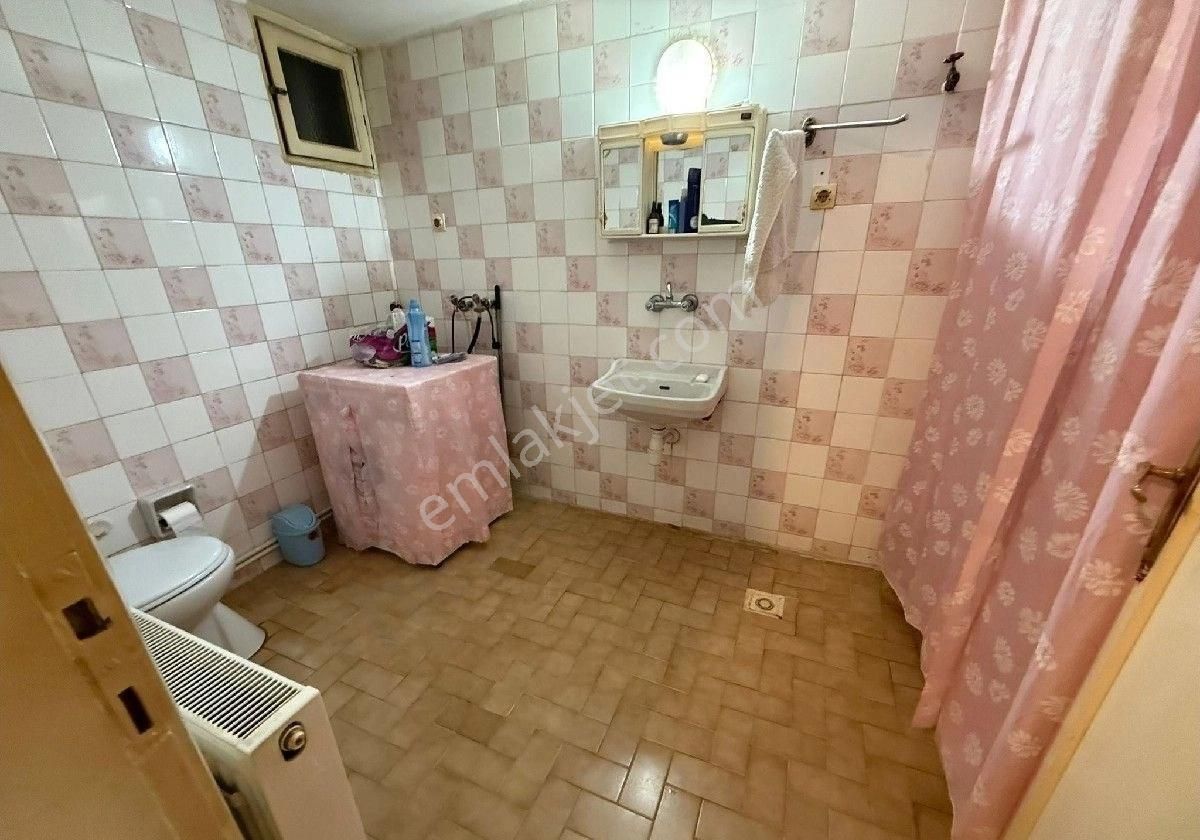 İzmir Buca Menderes Mah.‼️menşüre Şanlı İlkokulu Satılık 3+1 Kat 2 Daire - Görsel 19