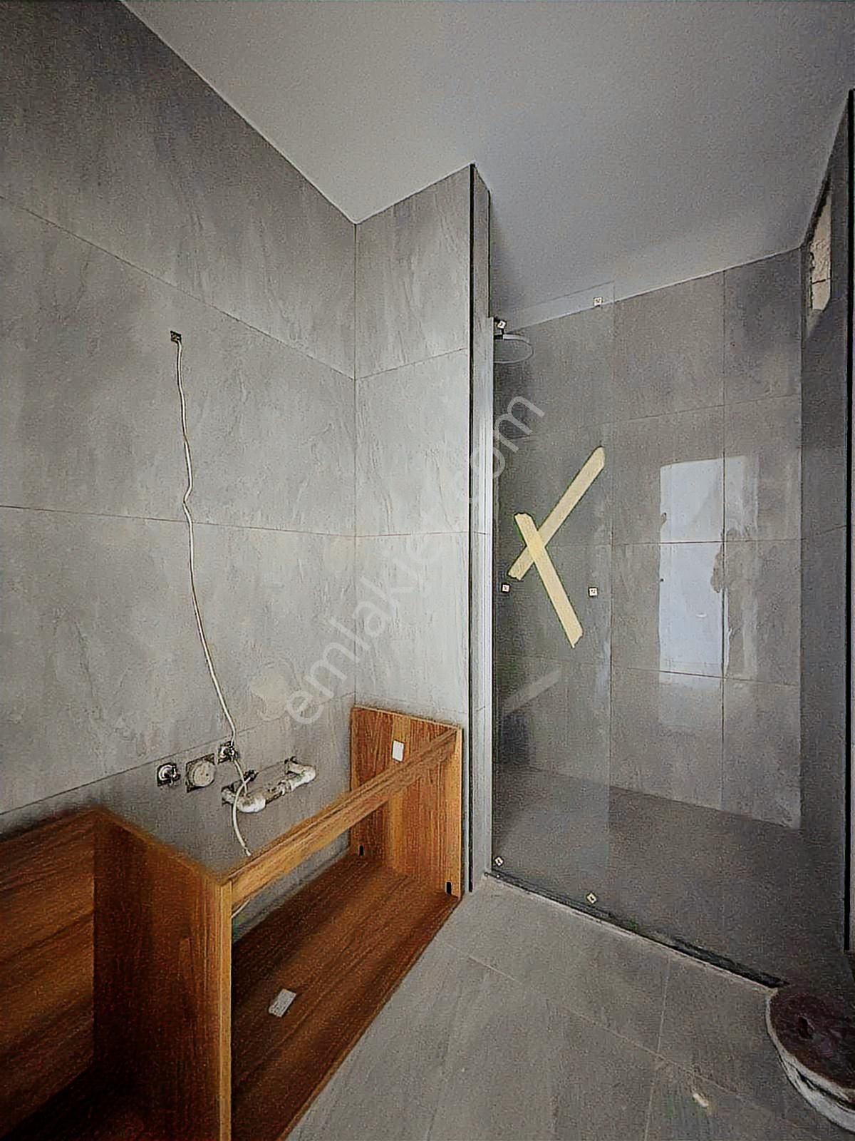 Demirler'den Yenişafak'ta Yüksek Kredili Arakat Ebev Banyolu 3+1 - Görsel 17