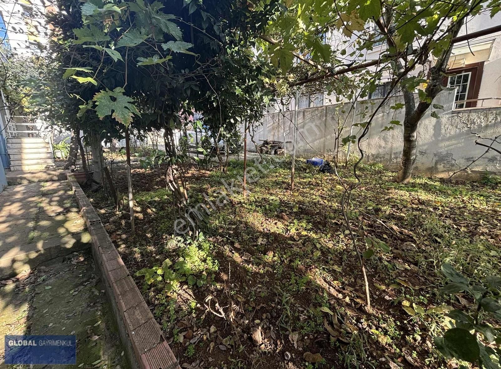 Global'den,müstakil Tadında,130 M2 Net,bakımlı, Daire - Görsel 4