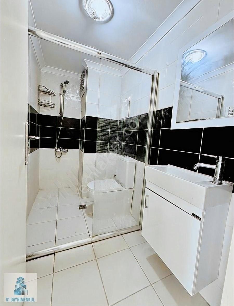 Fırsat! Nurhayat Evlerinde 1+1 Eşyalı Satılık - Görsel 4