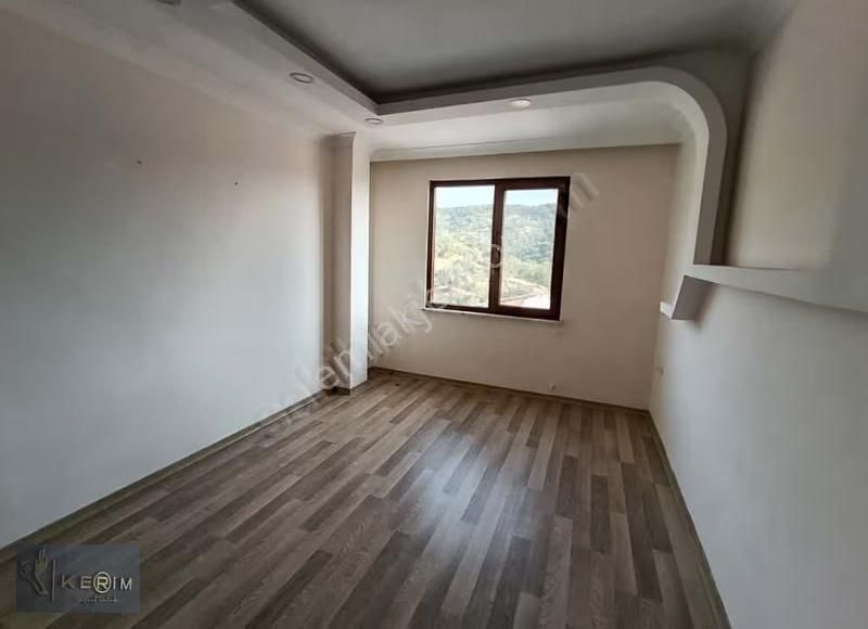 Küçükkuyu Kiralık 3+1 Havuzlu Sitede Deniz Manzara Dubleks Daire - Görsel 26